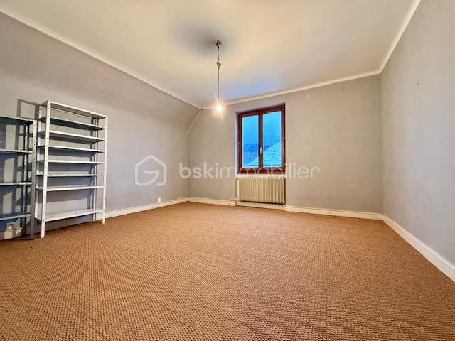 Maison traditionnelle de 210 m² - IMG_1586.jpeg