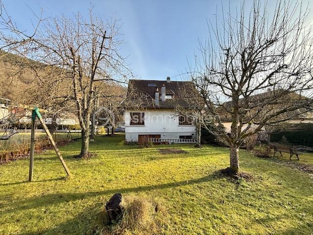 Maison traditionnelle de 210 m² - IMG_0822.jpeg