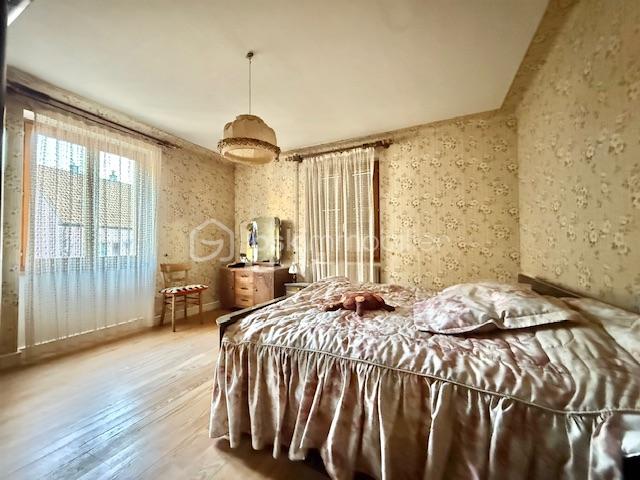 Maison traditionnelle de 210 m² - IMG_0834.jpeg