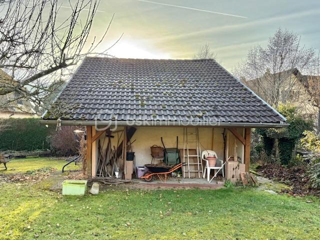 Maison traditionnelle de 210 m² - IMG_0823.jpeg