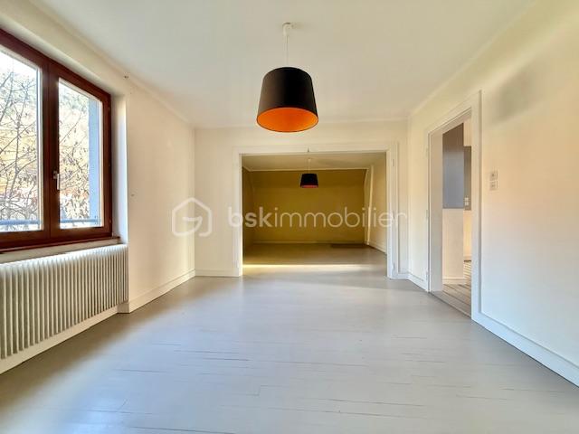 Maison traditionnelle de 210 m² - IMG_0839.jpeg