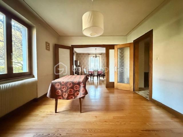 Maison traditionnelle de 210 m² - IMG_0831.jpeg