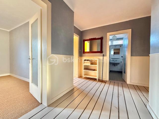 Maison traditionnelle de 210 m² - IMG_0836.jpeg