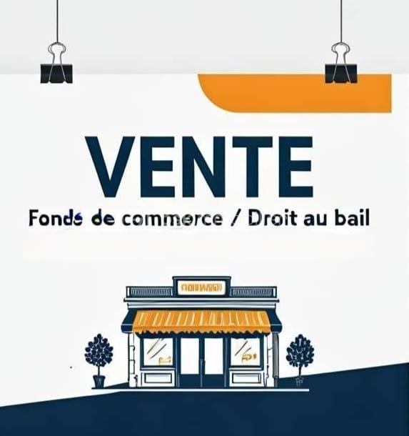 Fonds de commerce - Image fonds de commerce droit au bail.jpg