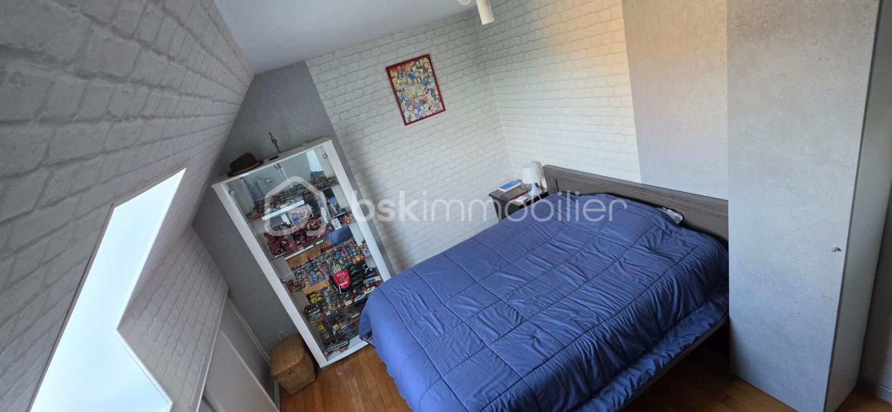 chambre 2.jpeg