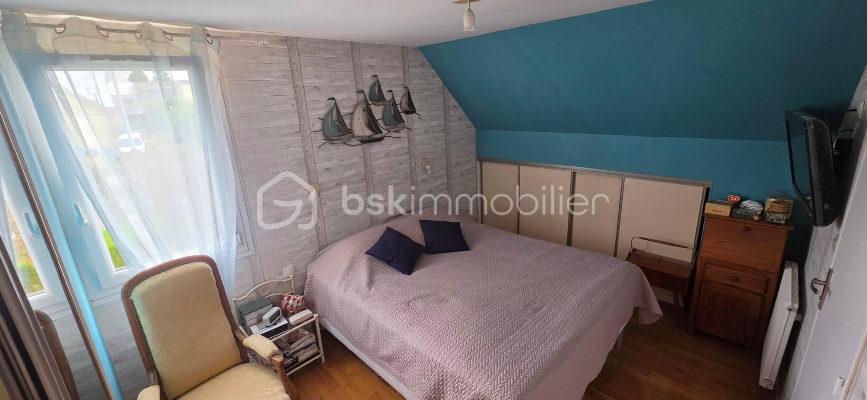 chambre 3.jpeg