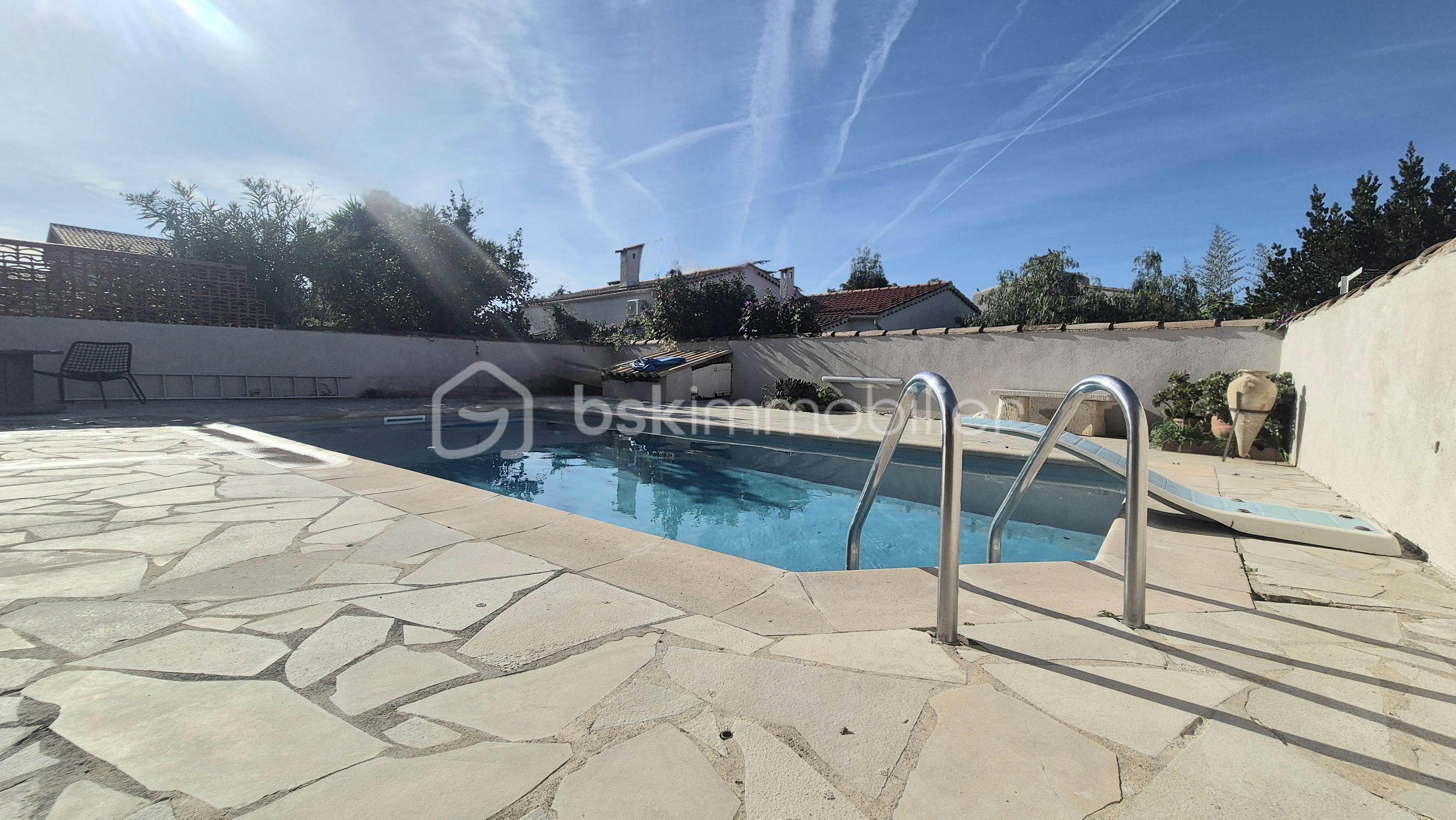 Maison de 89 m² - 20251119_124340.jpg