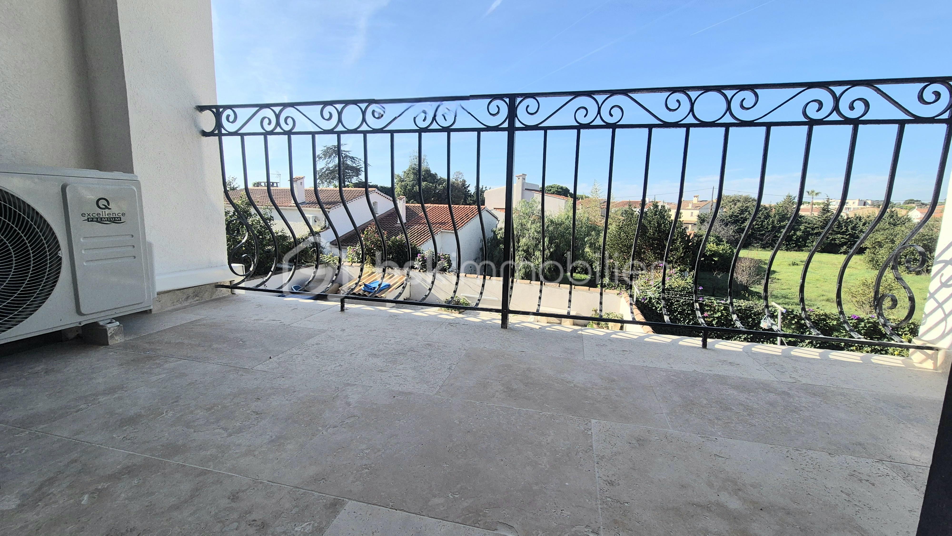 Maison de 89 m² - 20251119_123257.jpg