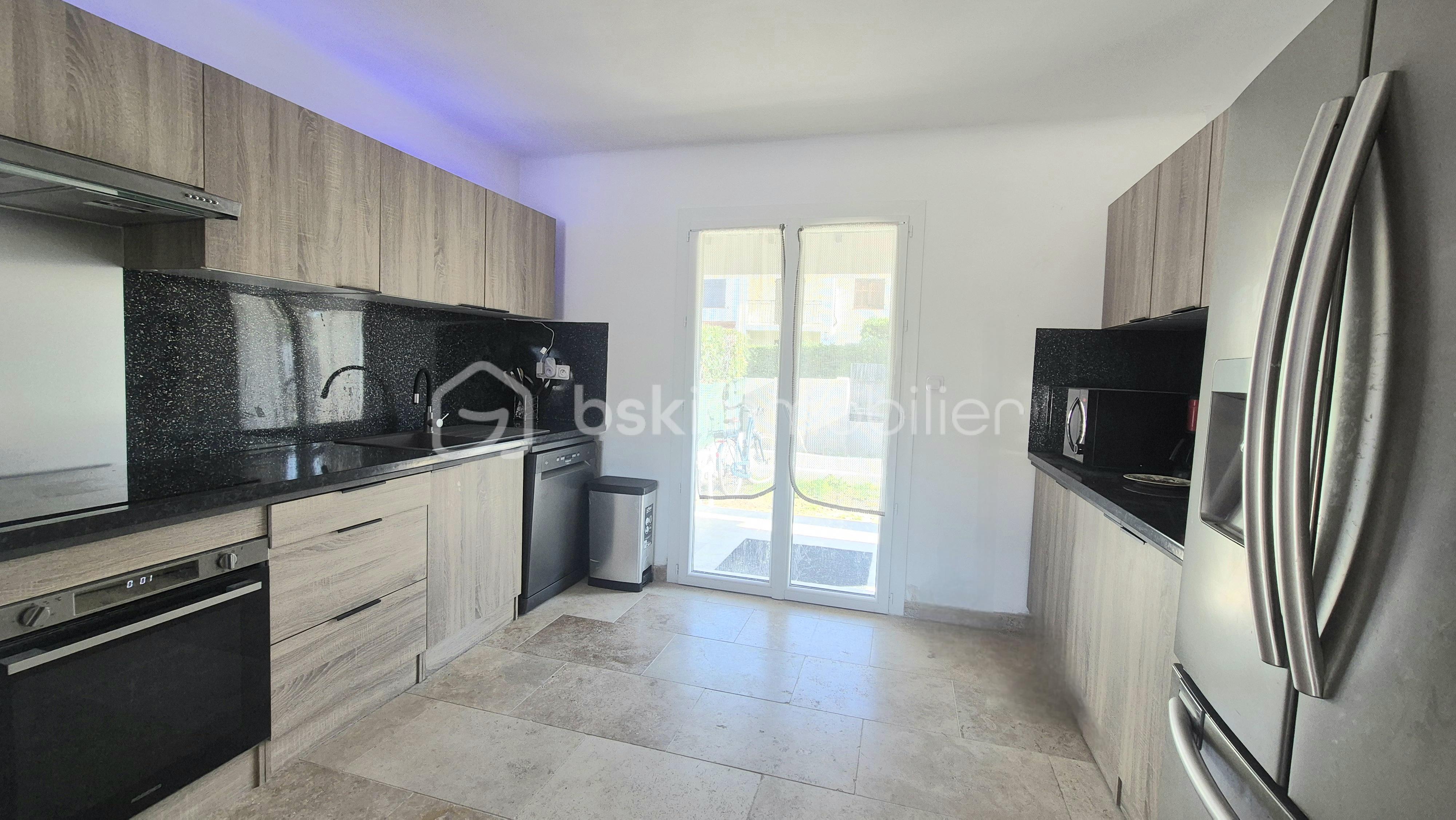 Maison de 89 m² - 20251119_123556.jpg