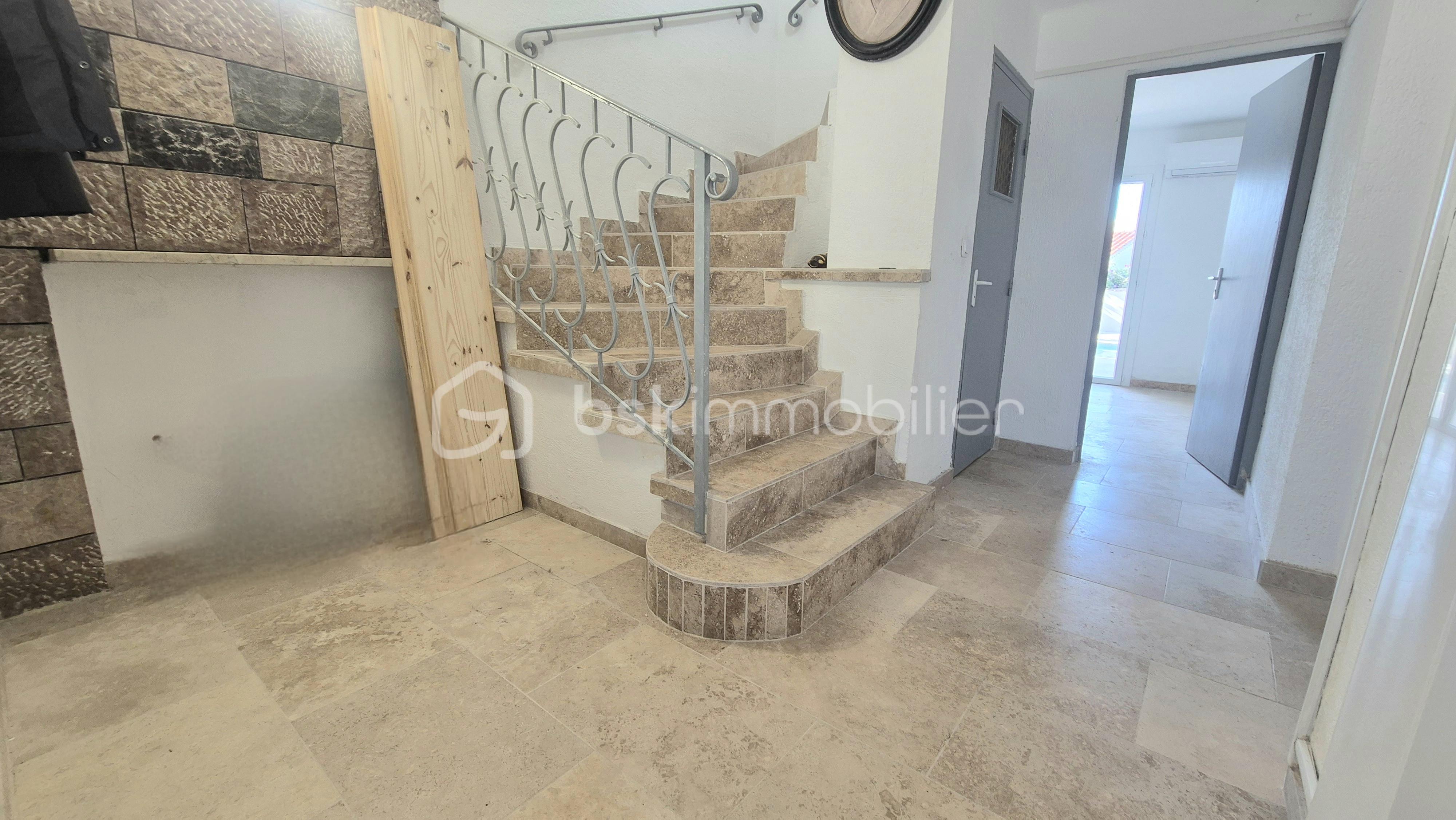 Maison de 89 m² - 20251119_123502.jpg