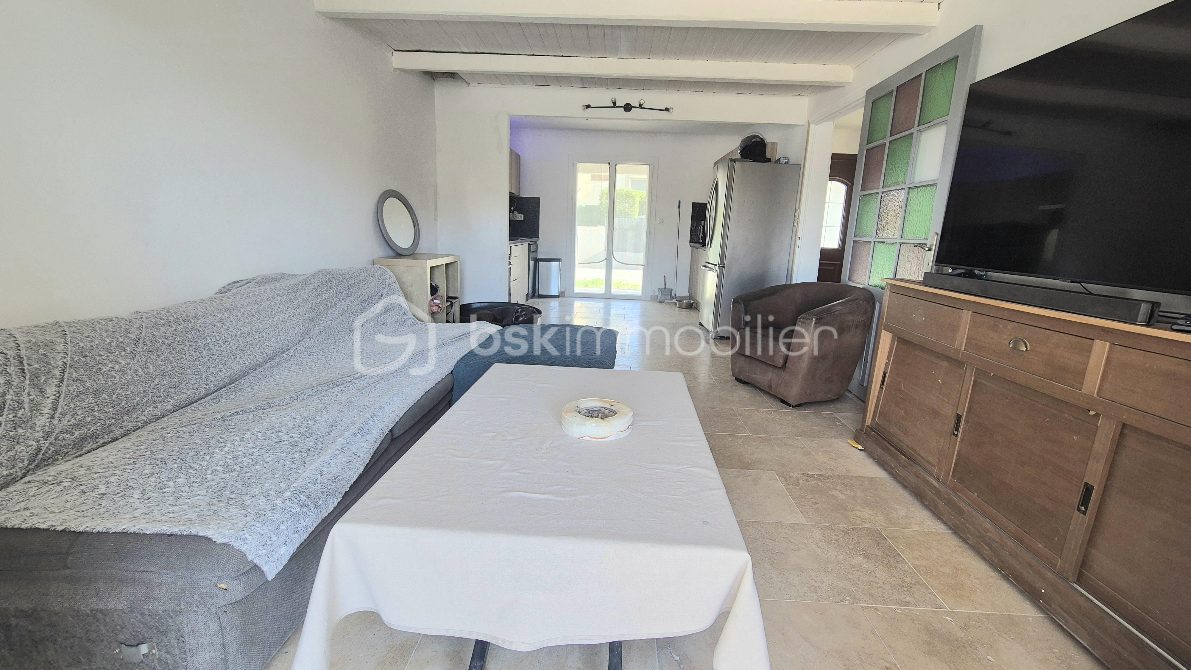 Maison de 89 m² - 20251119_124726.jpg