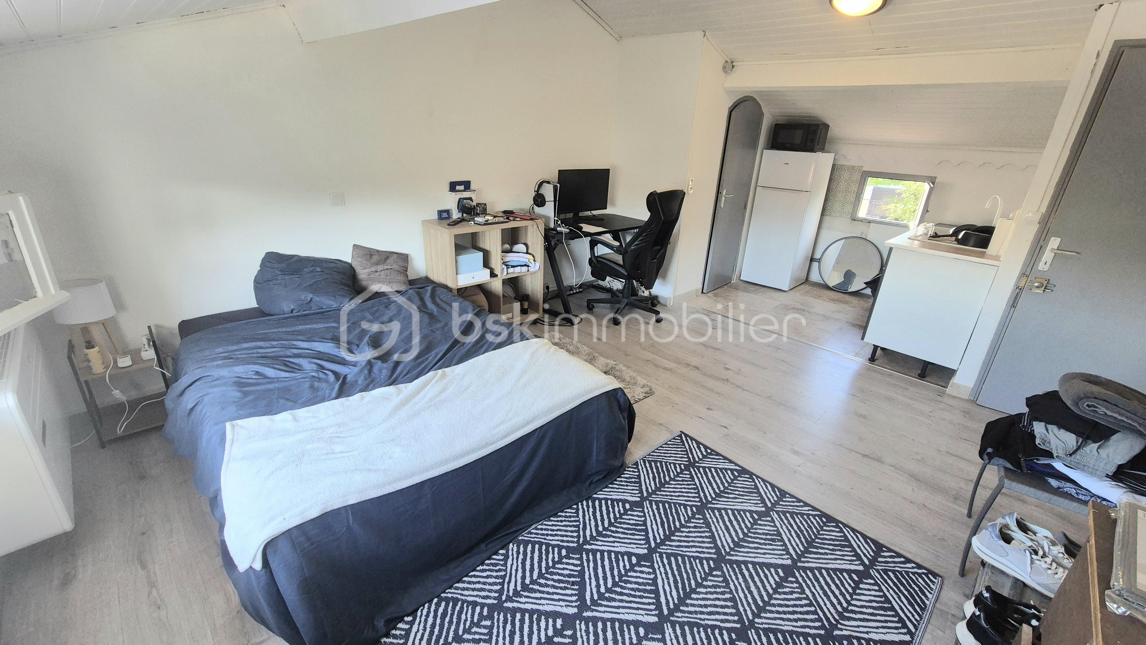 Maison de 89 m² - 20251119_122753.jpg