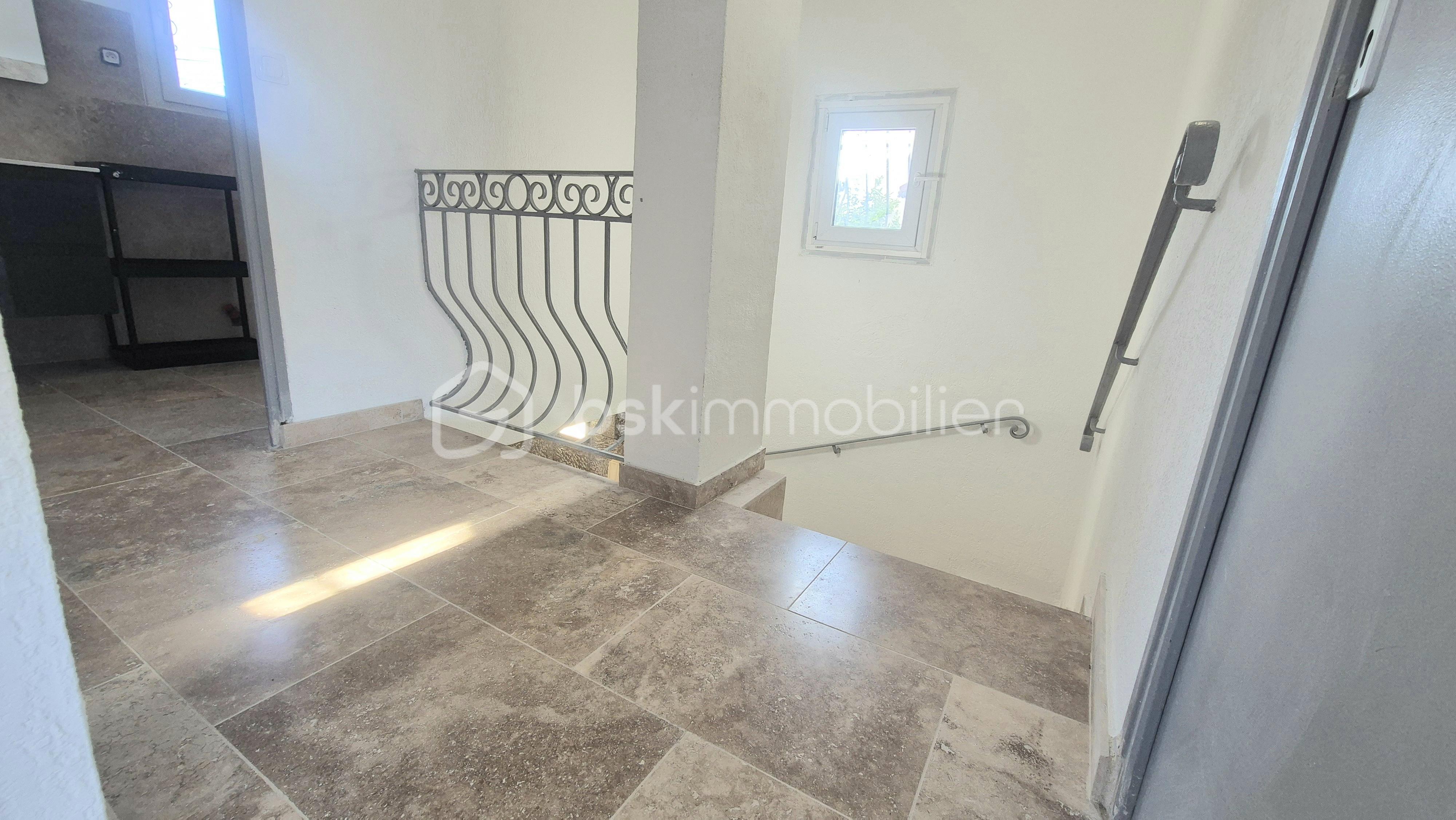 Maison de 89 m² - 20251119_123424.jpg