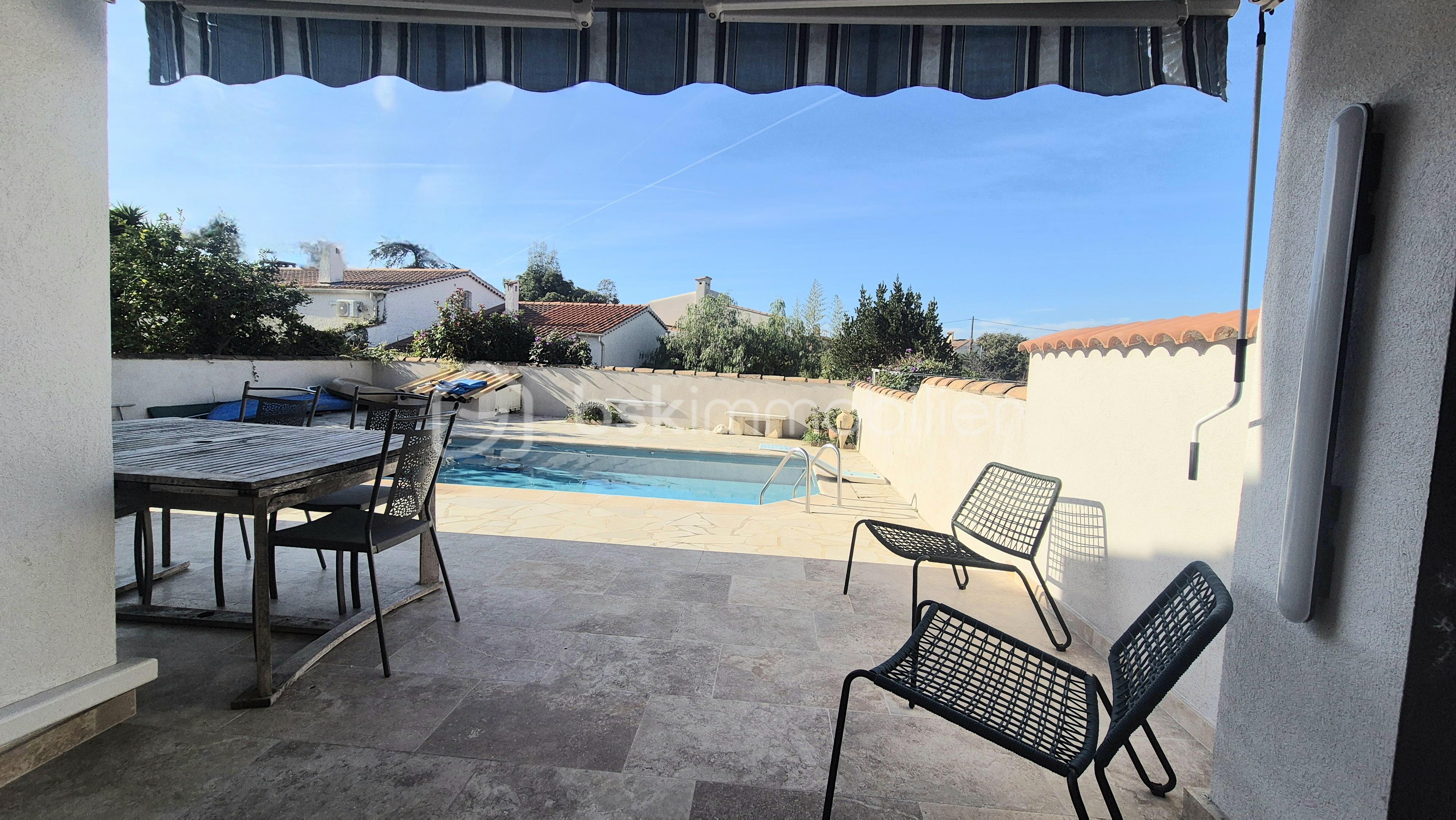 Maison de 89 m² - 20251119_123700.jpg