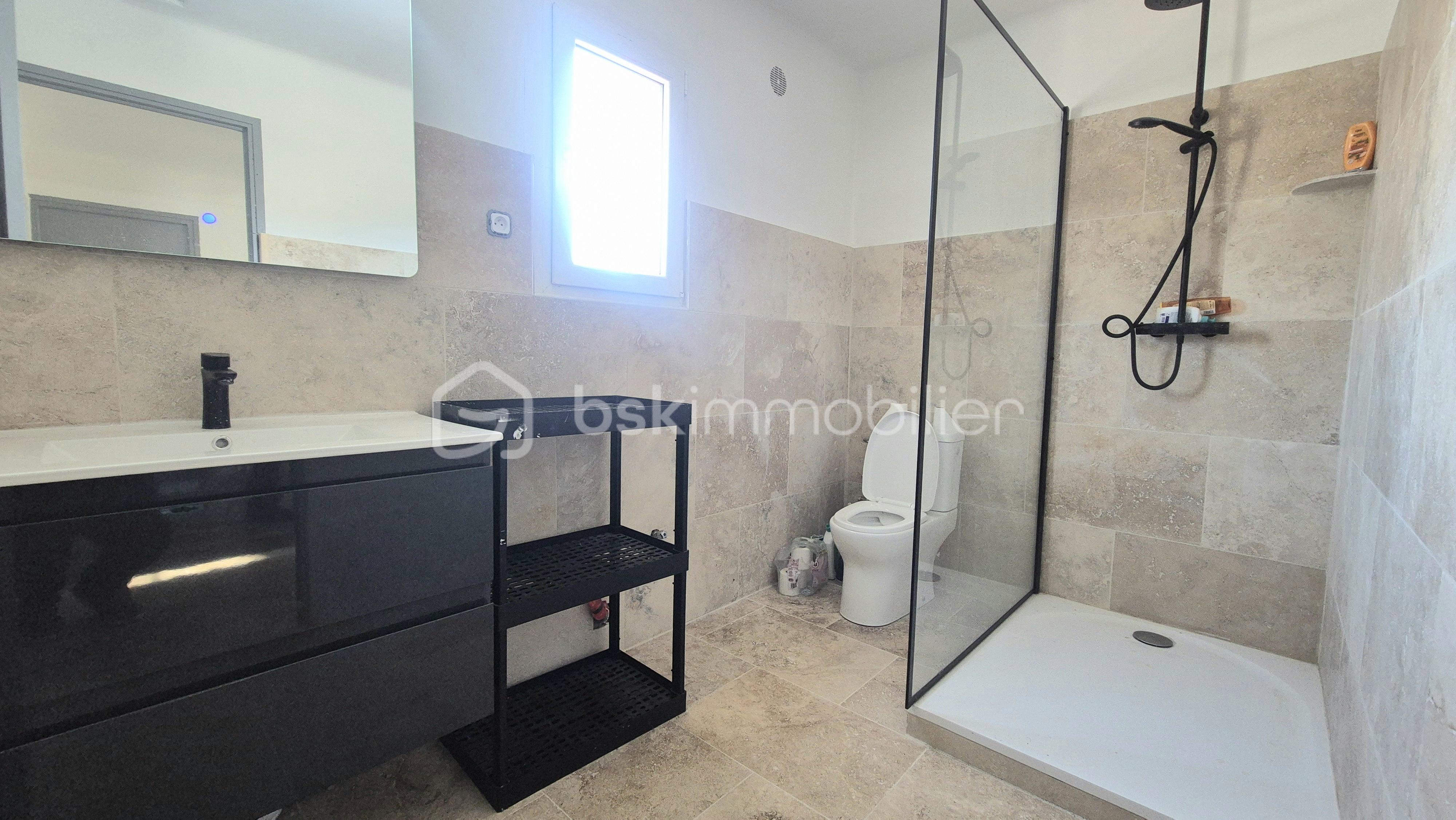 Maison de 89 m² - 20251119_123146.jpg