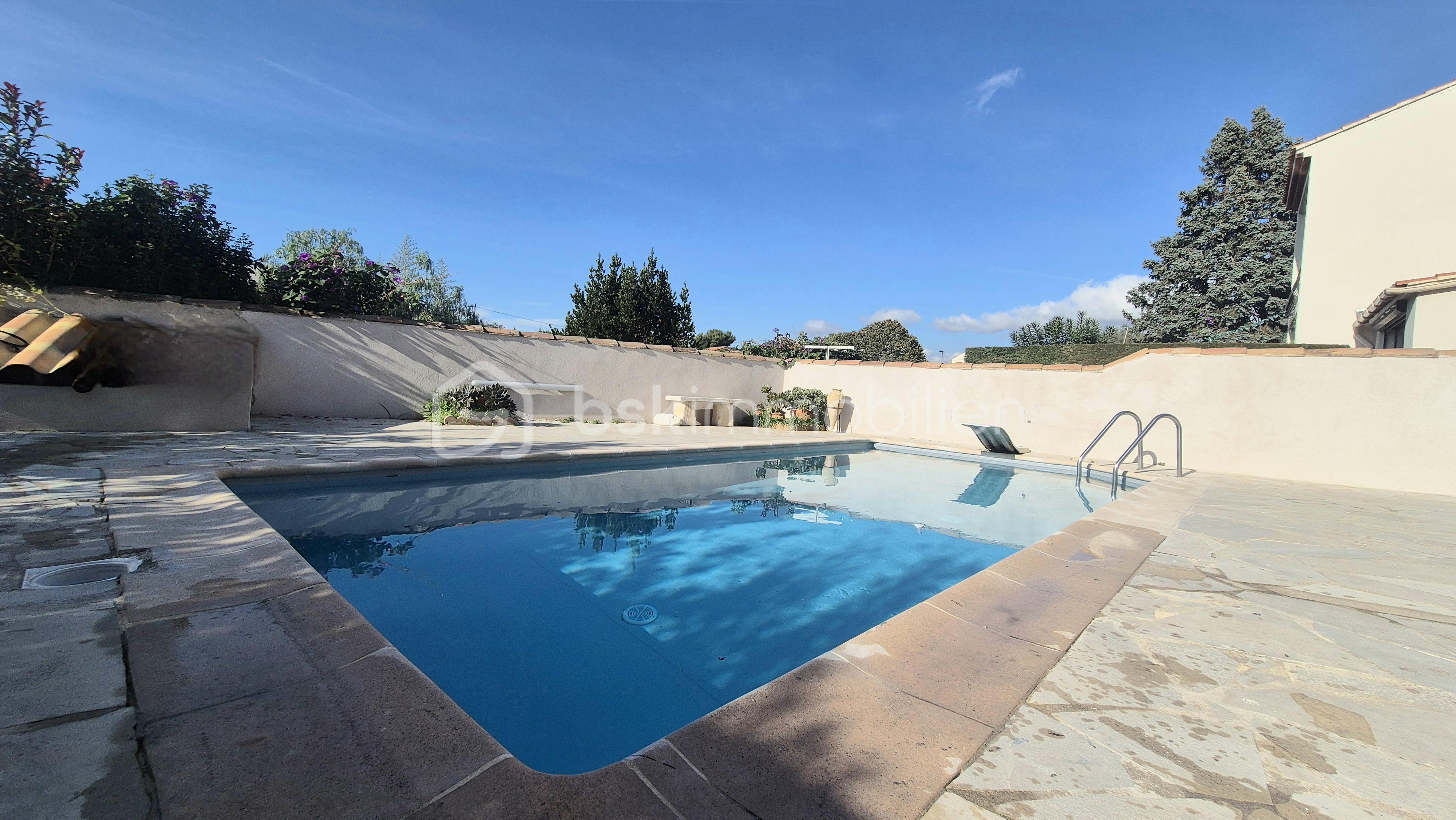 Maison de 89 m² - 20251119_124400.jpg