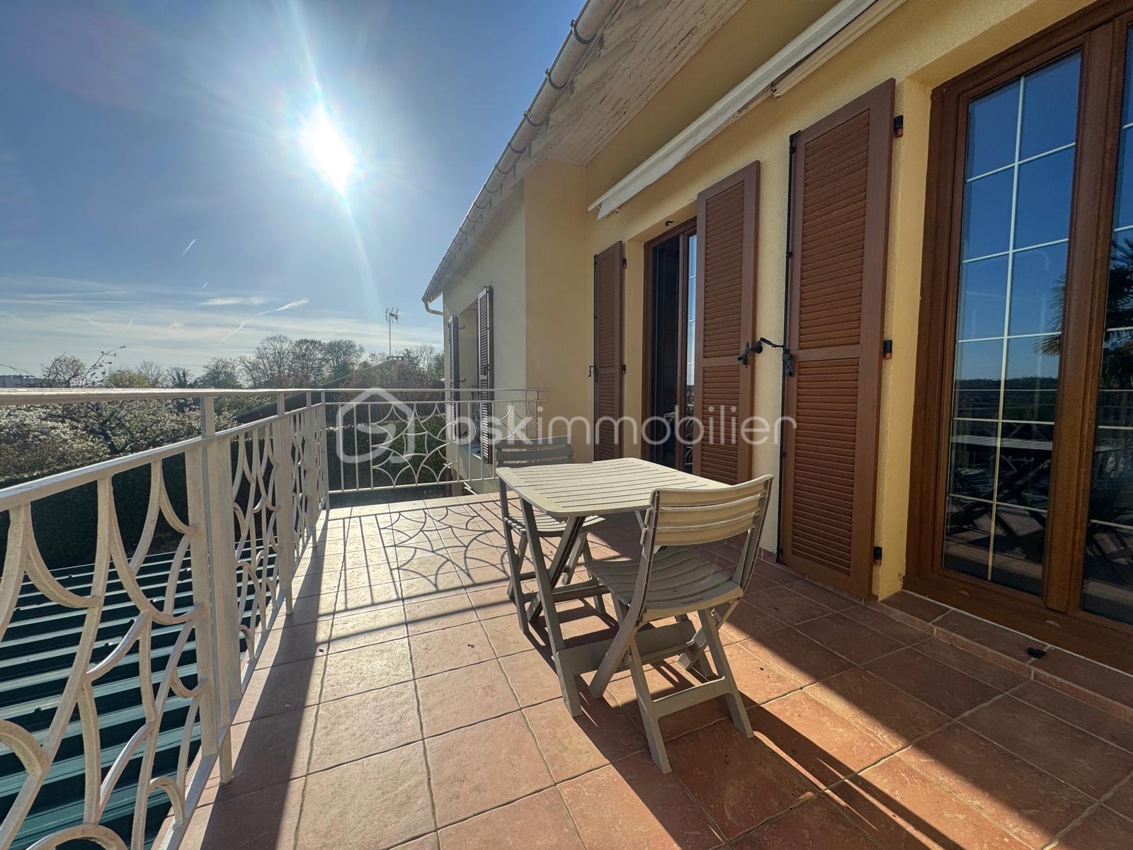 WhatsApp Image 2026-04-14 at 11.40.40 (26).jpeg