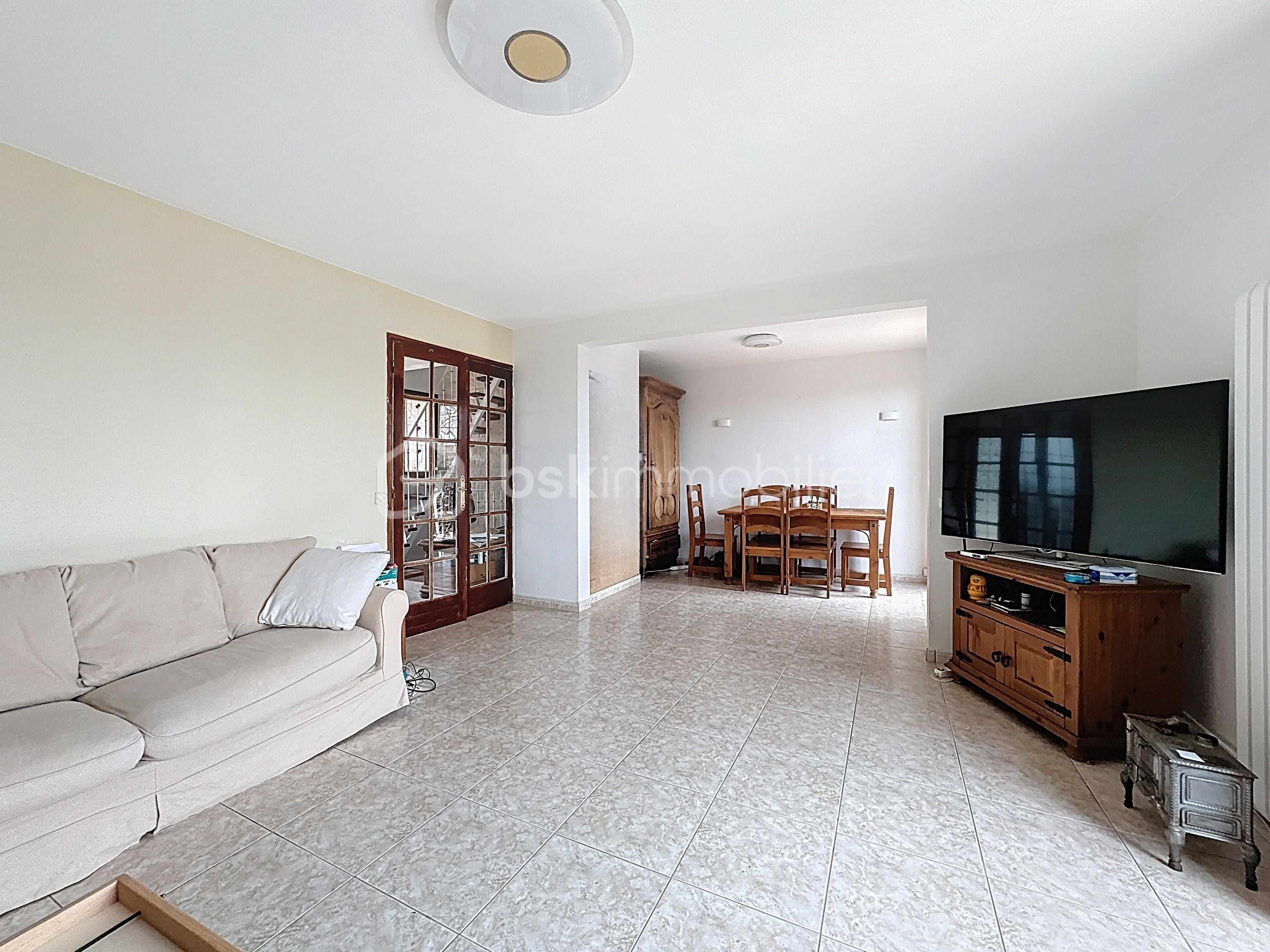 mr-bourrasseau_00012 - Modifié.jpg