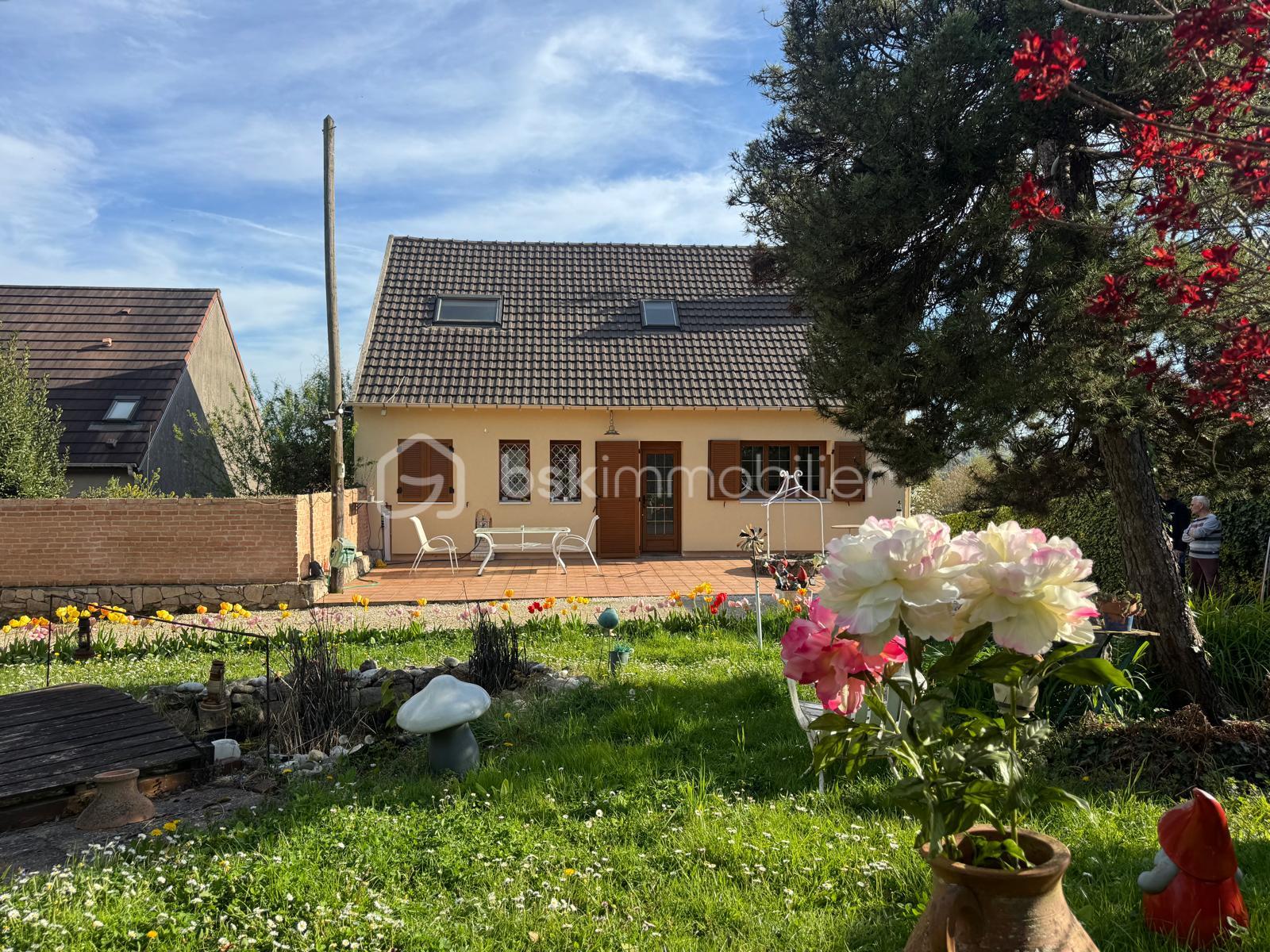 WhatsApp Image 2026-04-14 at 11.40.40 (6).jpeg