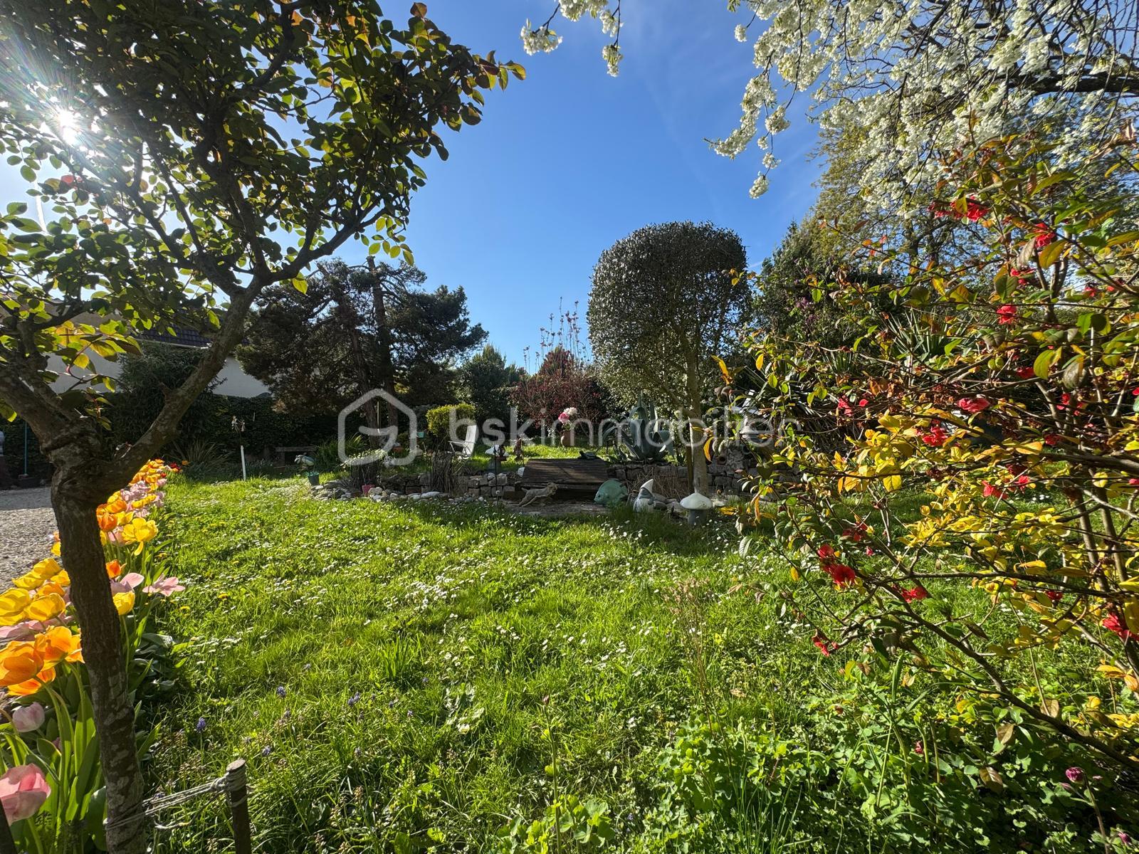 WhatsApp Image 2026-04-14 at 11.40.40 (8).jpeg