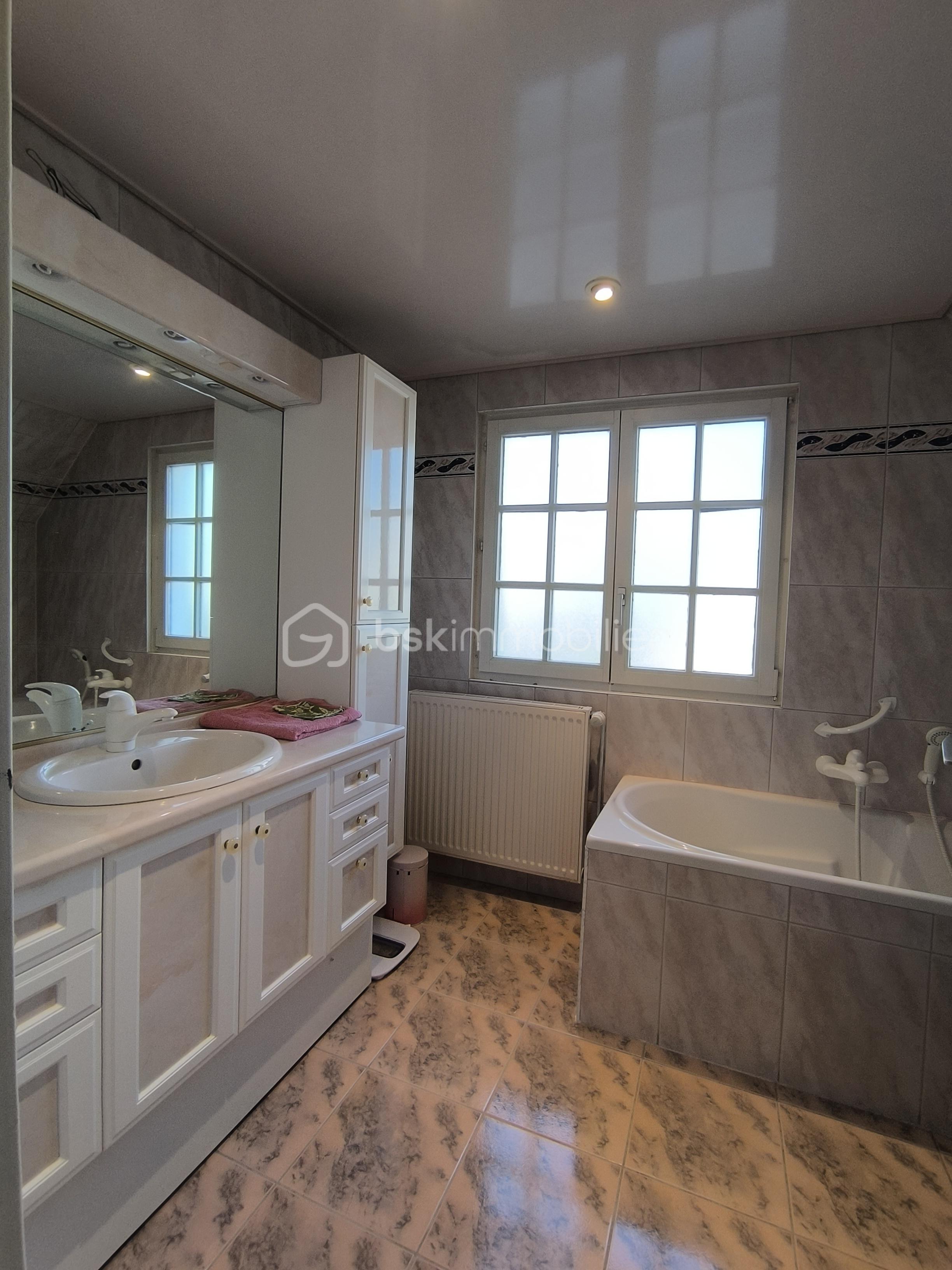 Maison traditionnelle de 110 m² - IMG_20251001_174355.jpg