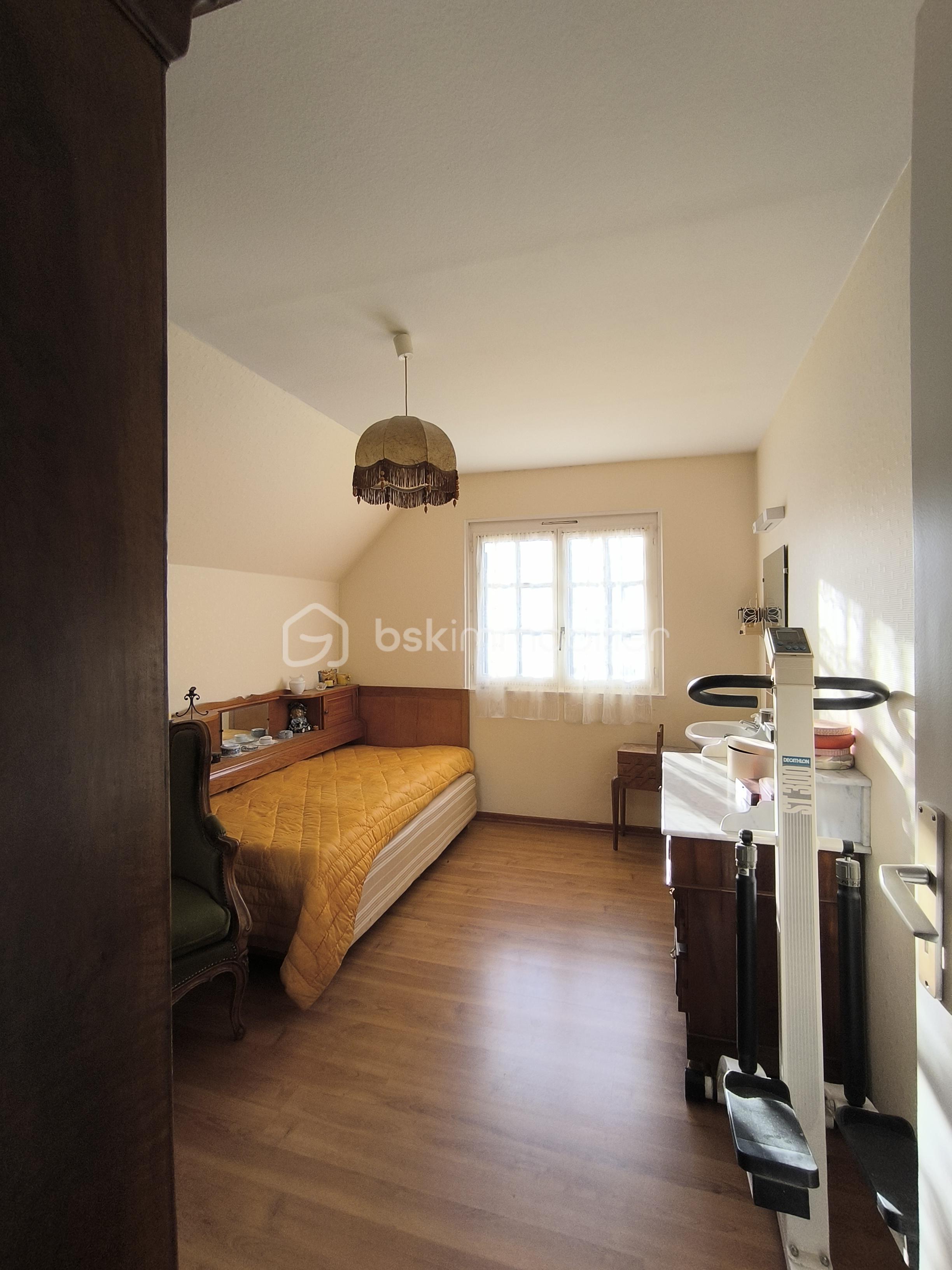 Maison traditionnelle de 110 m² - IMG_20251001_174212.jpg