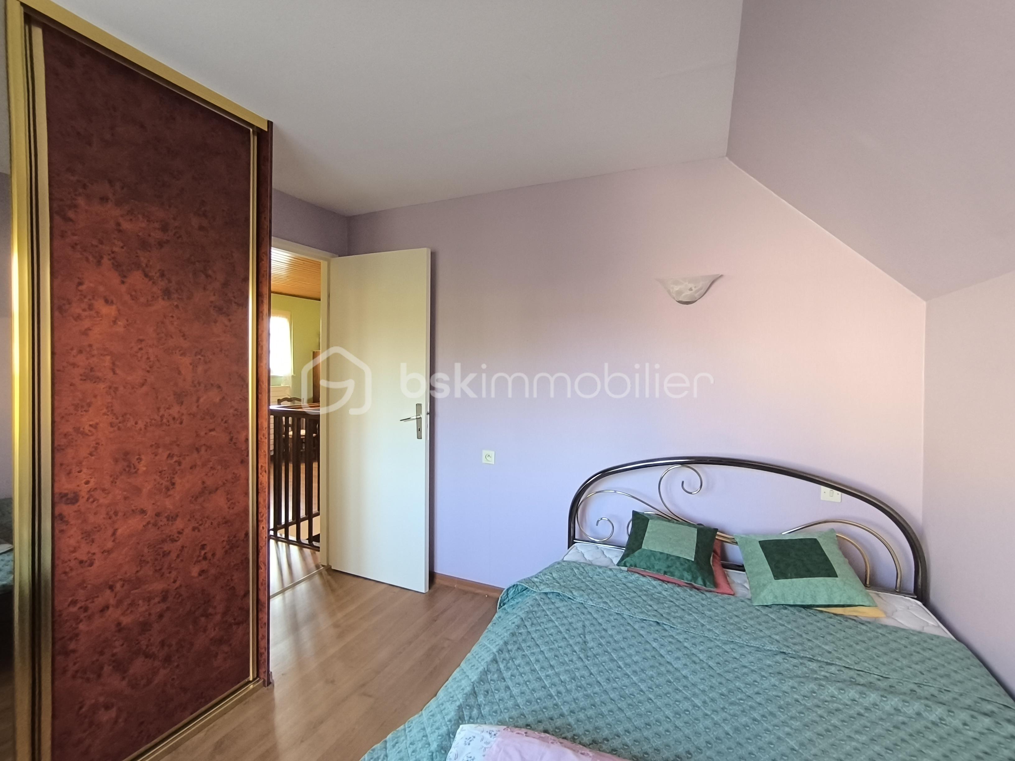 Maison traditionnelle de 110 m² - IMG_20251001_174303.jpg