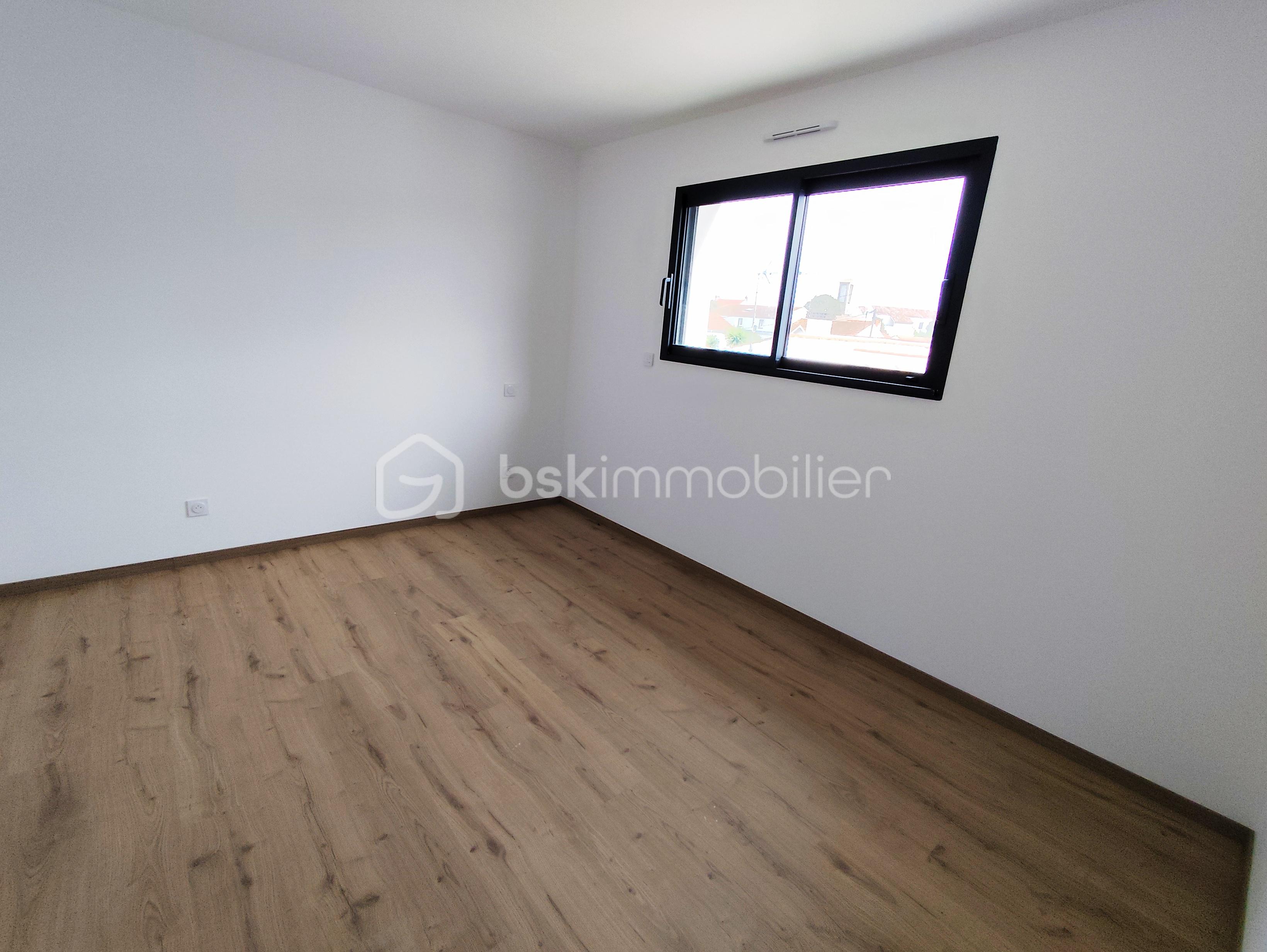 Maison traditionnelle de 142,60 m² - 2025-09-24_09-37-50_655.jpg