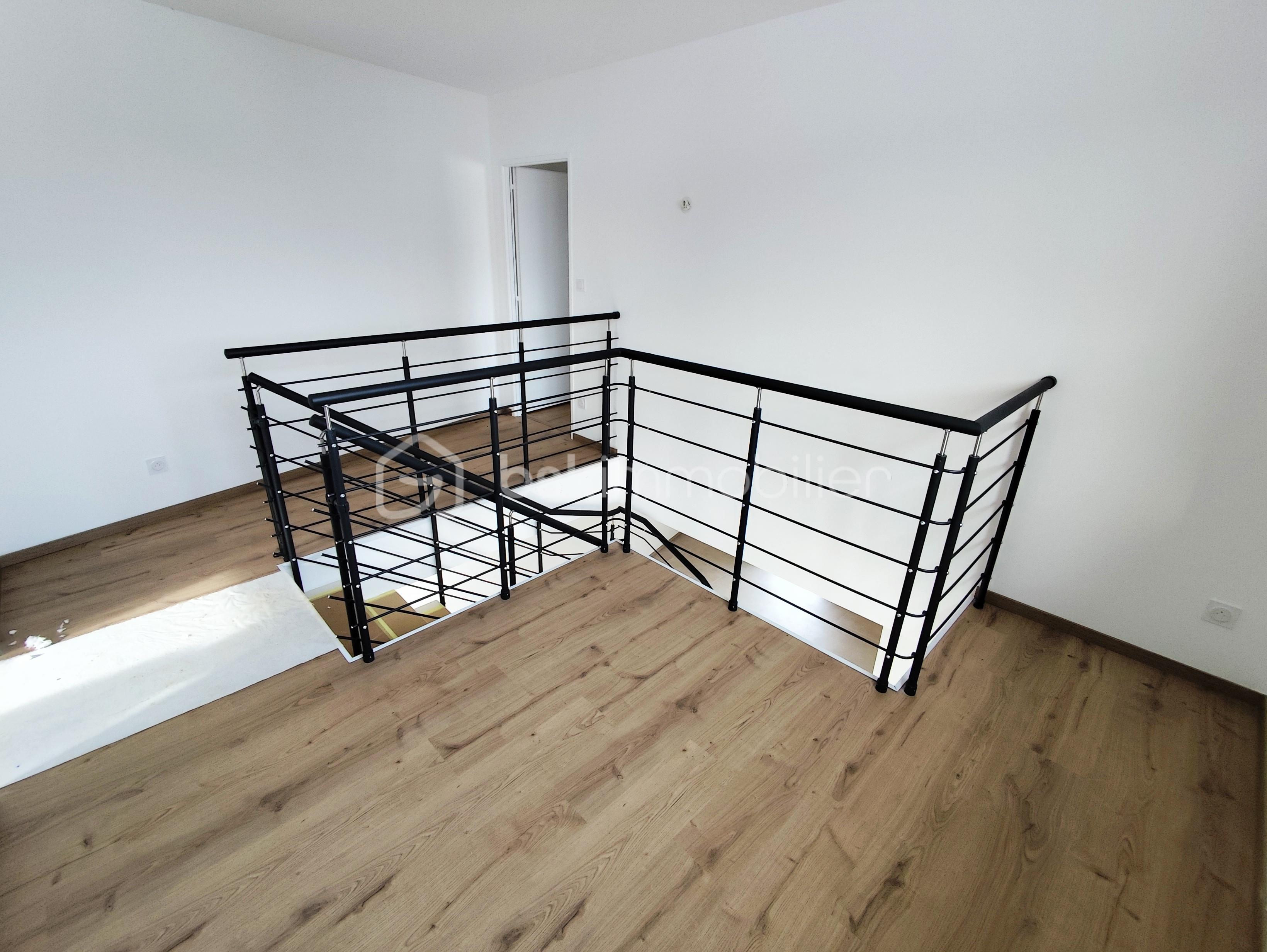 Maison traditionnelle de 142,60 m² - 2025-09-24_09-40-21_050.jpg