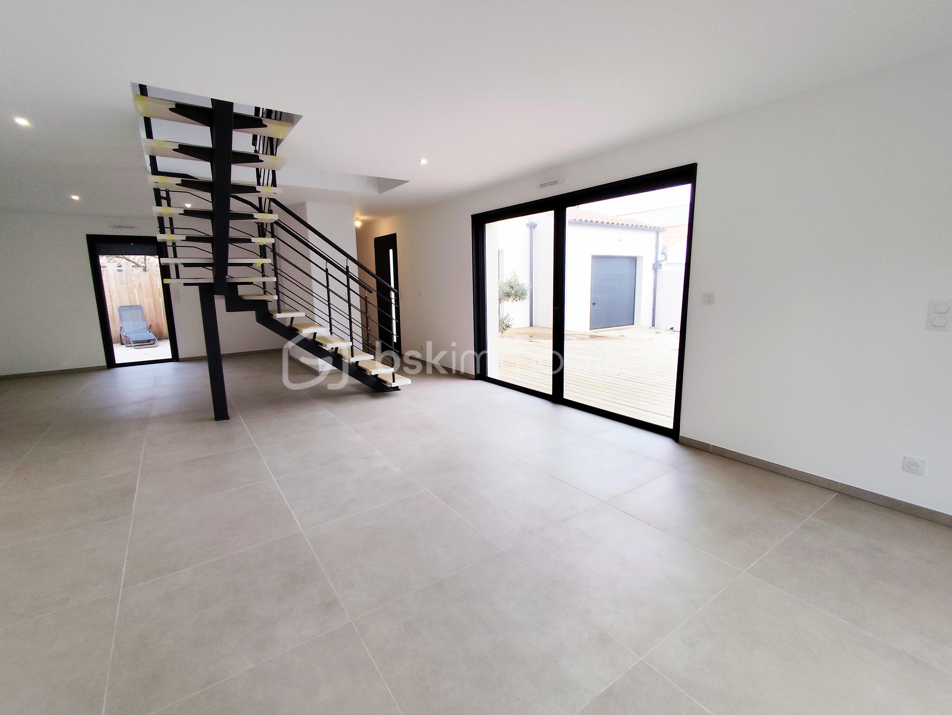 Maison traditionnelle de 142,60 m² - 2025-09-24_09-42-33_643.jpg