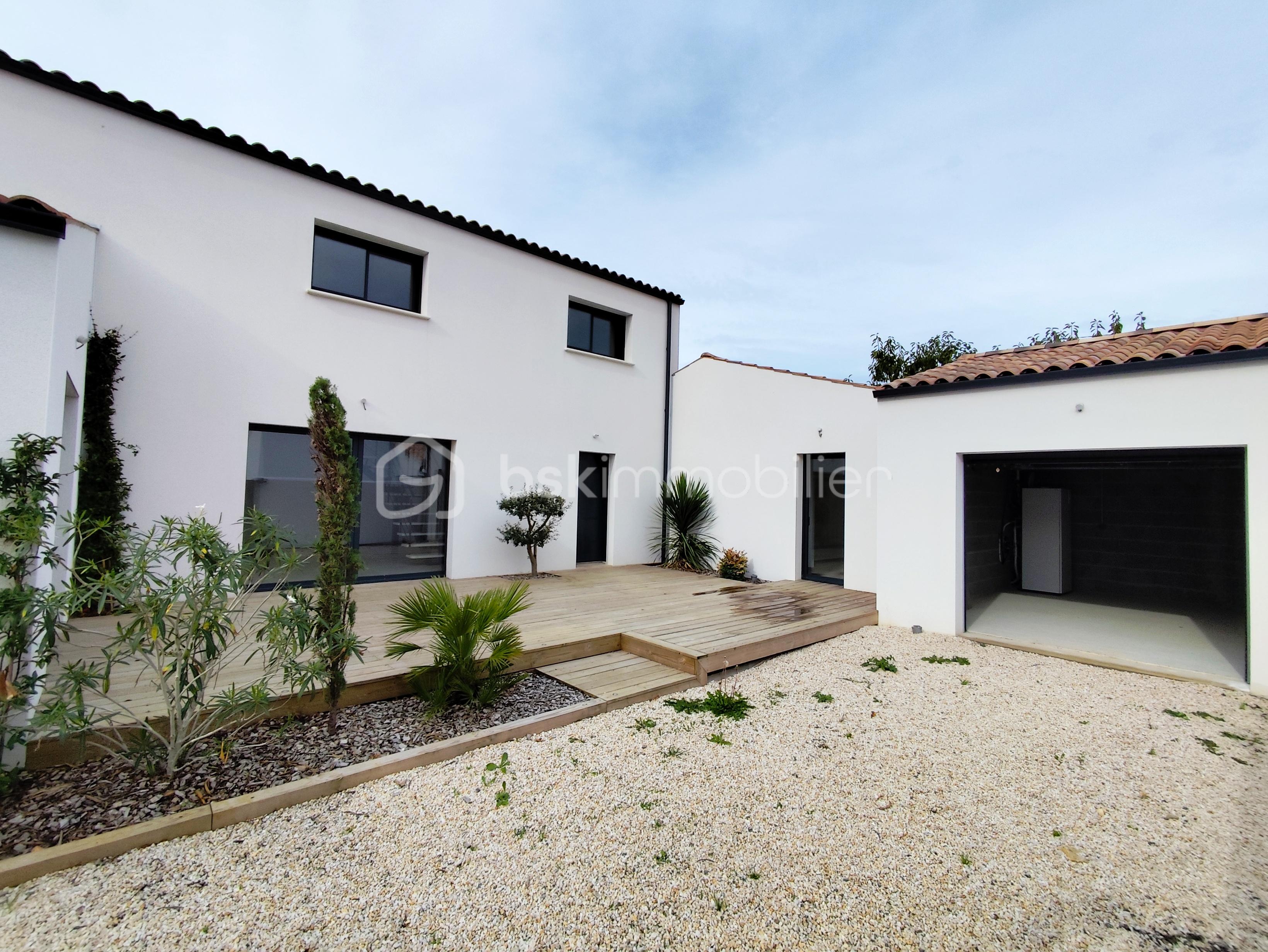 Maison traditionnelle de 142,60 m² - 2025-09-24_09-31-59_080.jpg