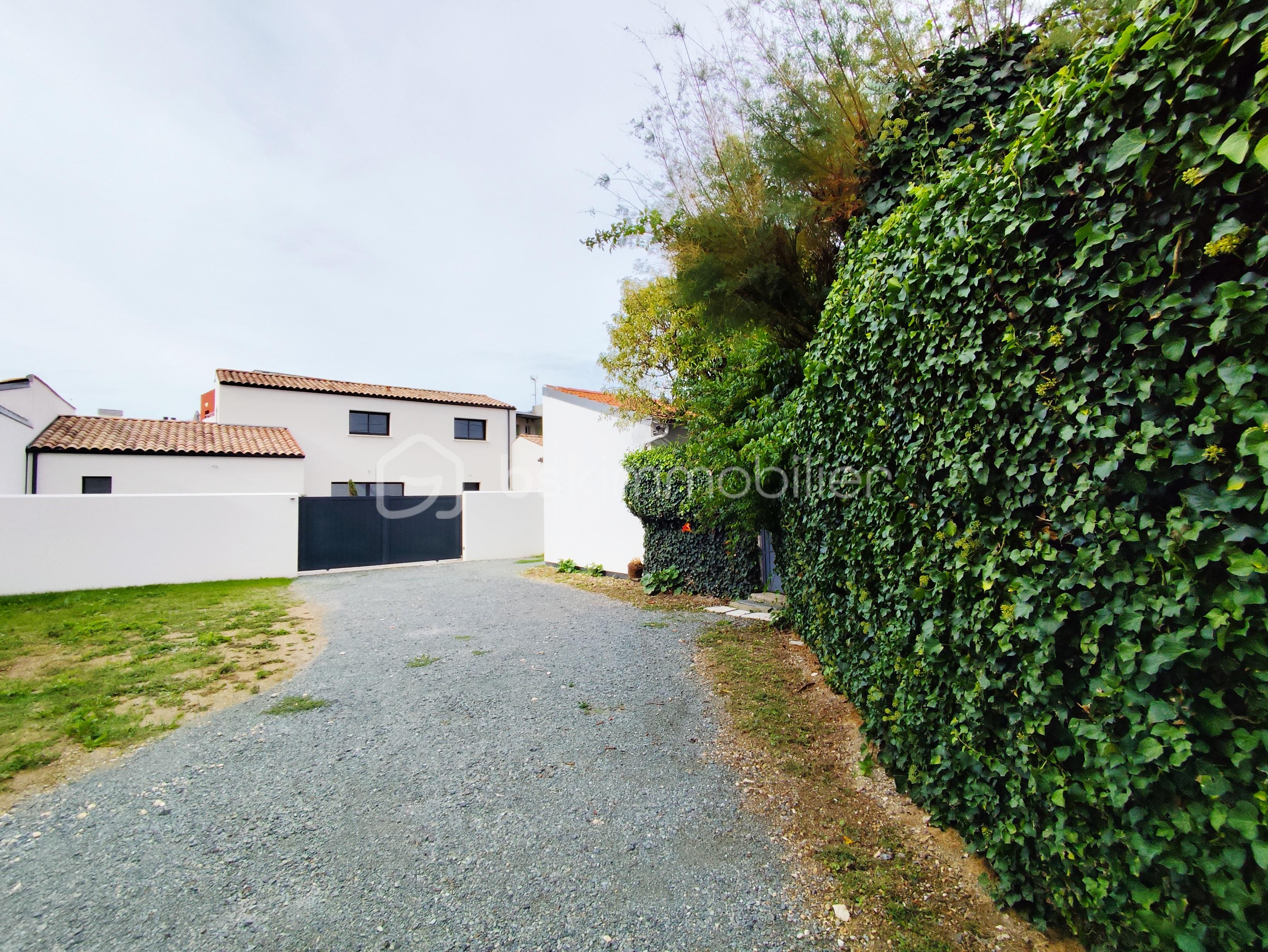 Maison traditionnelle de 142,60 m² - 2025-09-24_09-21-24_274.jpg