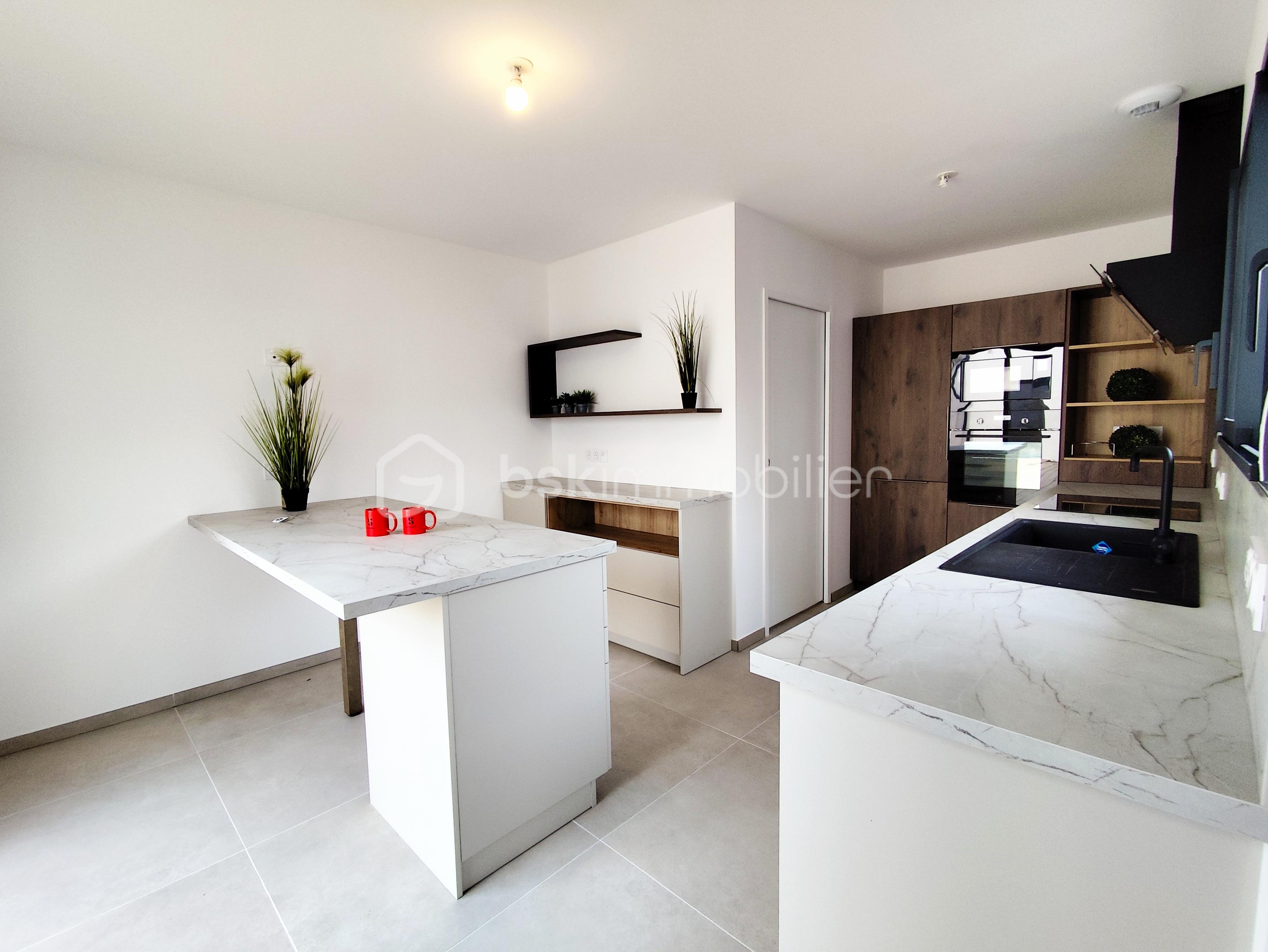 Maison traditionnelle de 142,60 m² - 2025-09-24_09-34-36_794.jpg