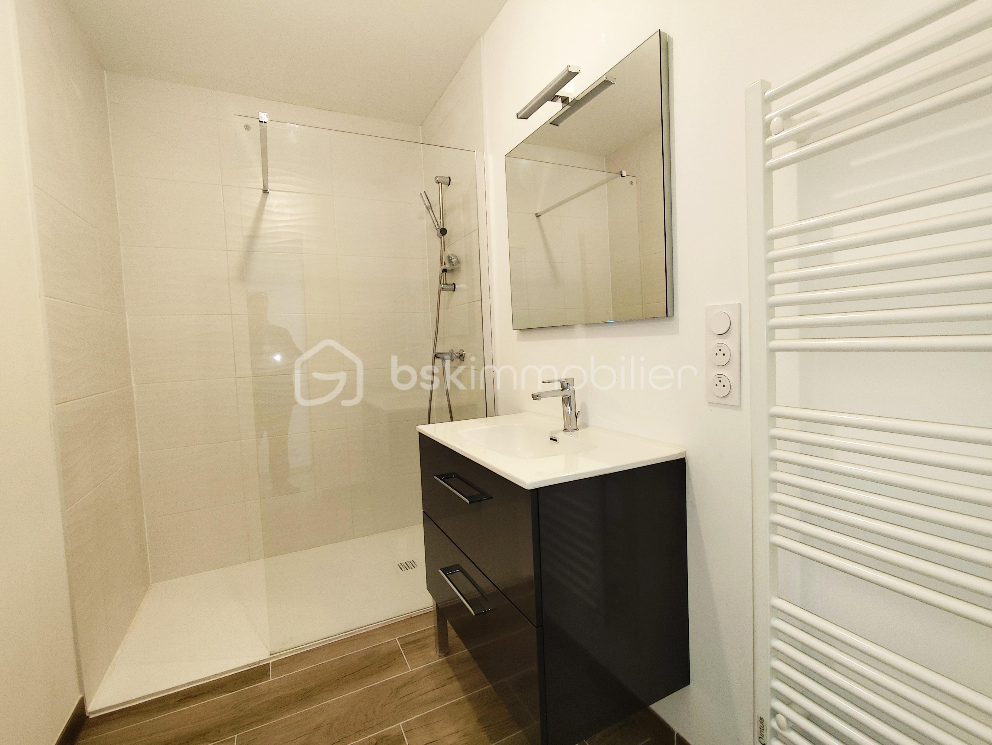 Maison traditionnelle de 142,60 m² - 2025-09-24_09-41-33_016.jpg