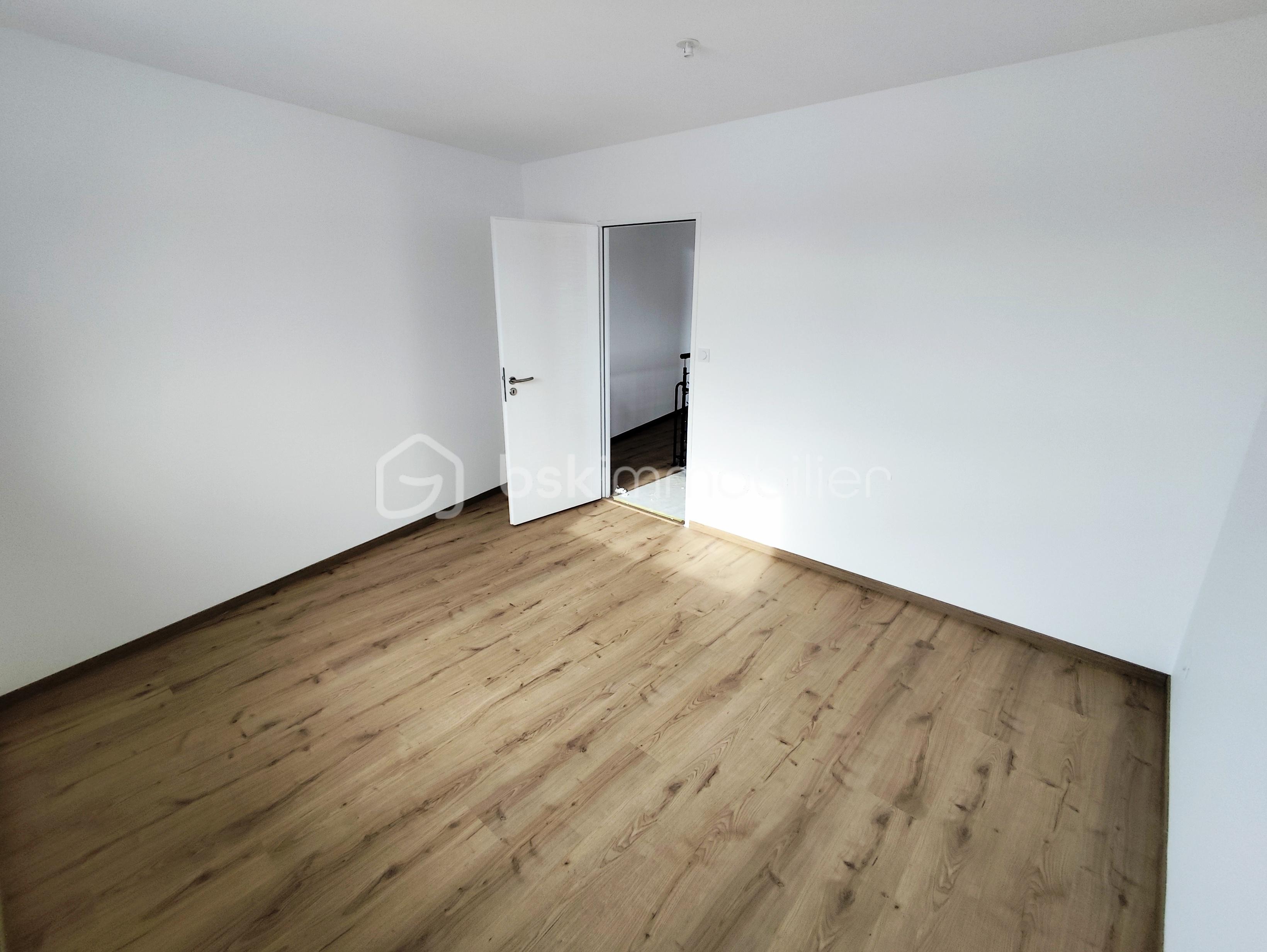 Maison traditionnelle de 142,60 m² - 2025-09-24_09-40-22_773.jpg