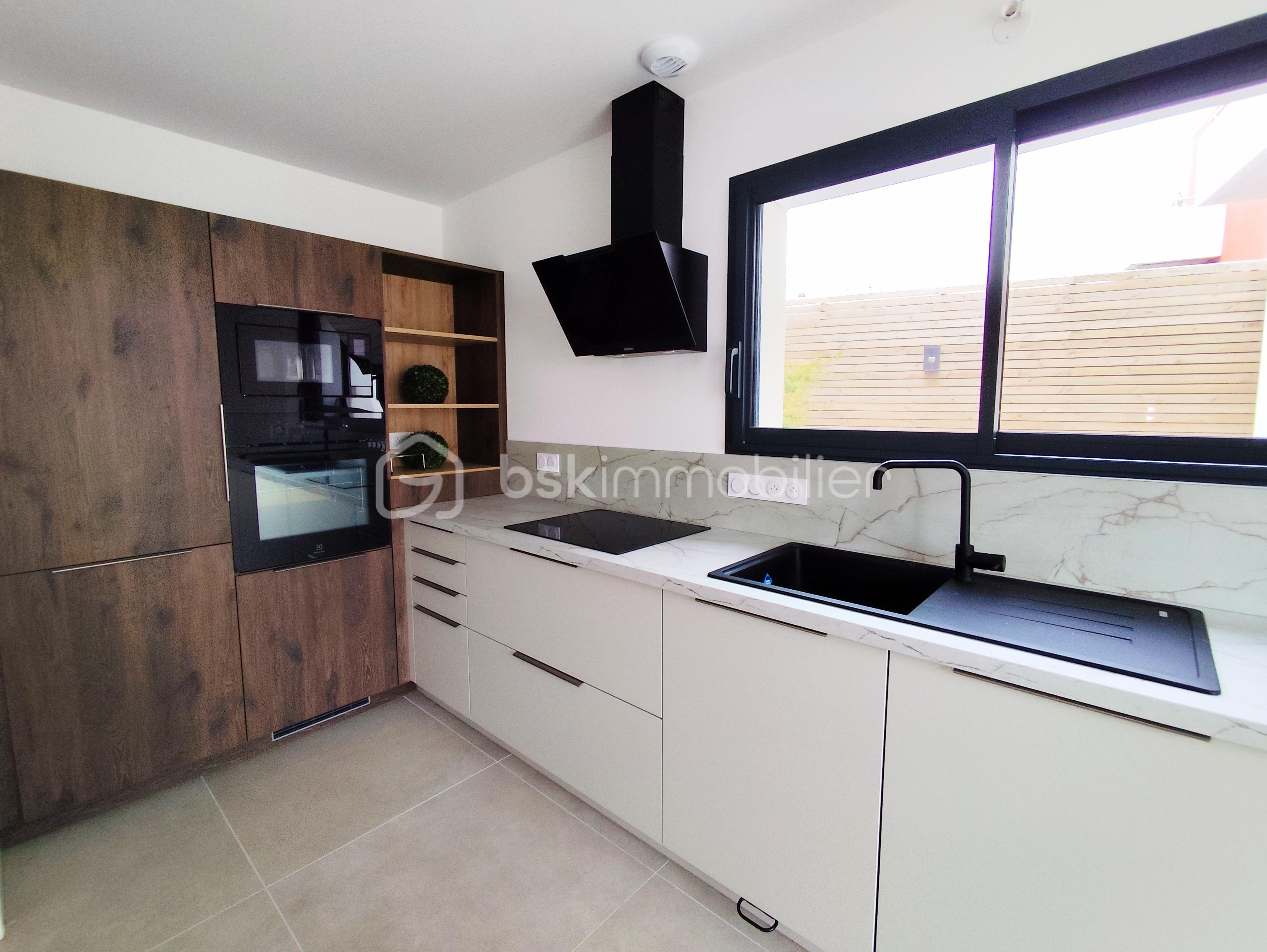 Maison traditionnelle de 142,60 m² - 2025-09-24_09-42-34_989.jpg