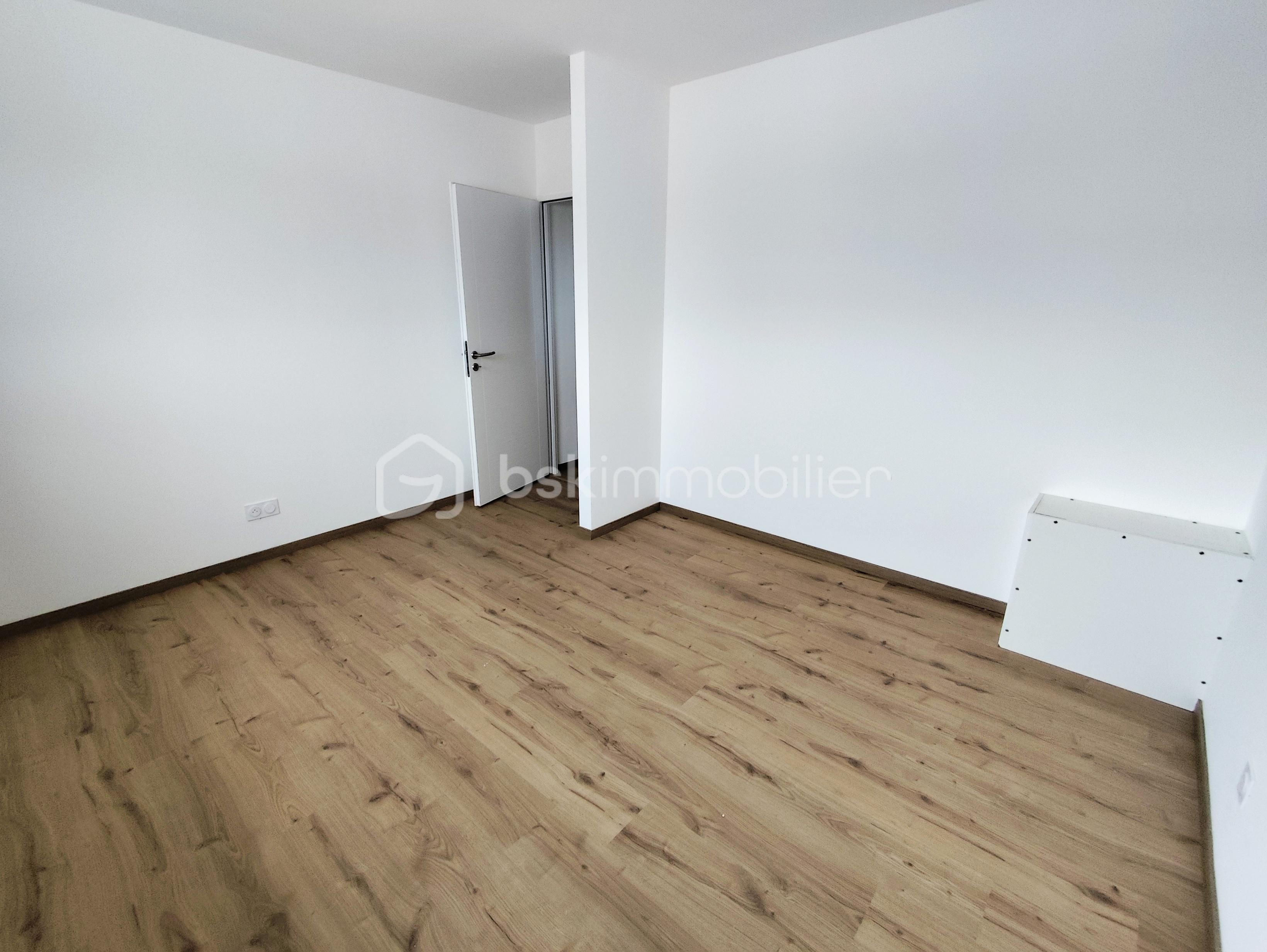 Maison traditionnelle de 142,60 m² - 2025-09-24_09-37-50_932.jpg