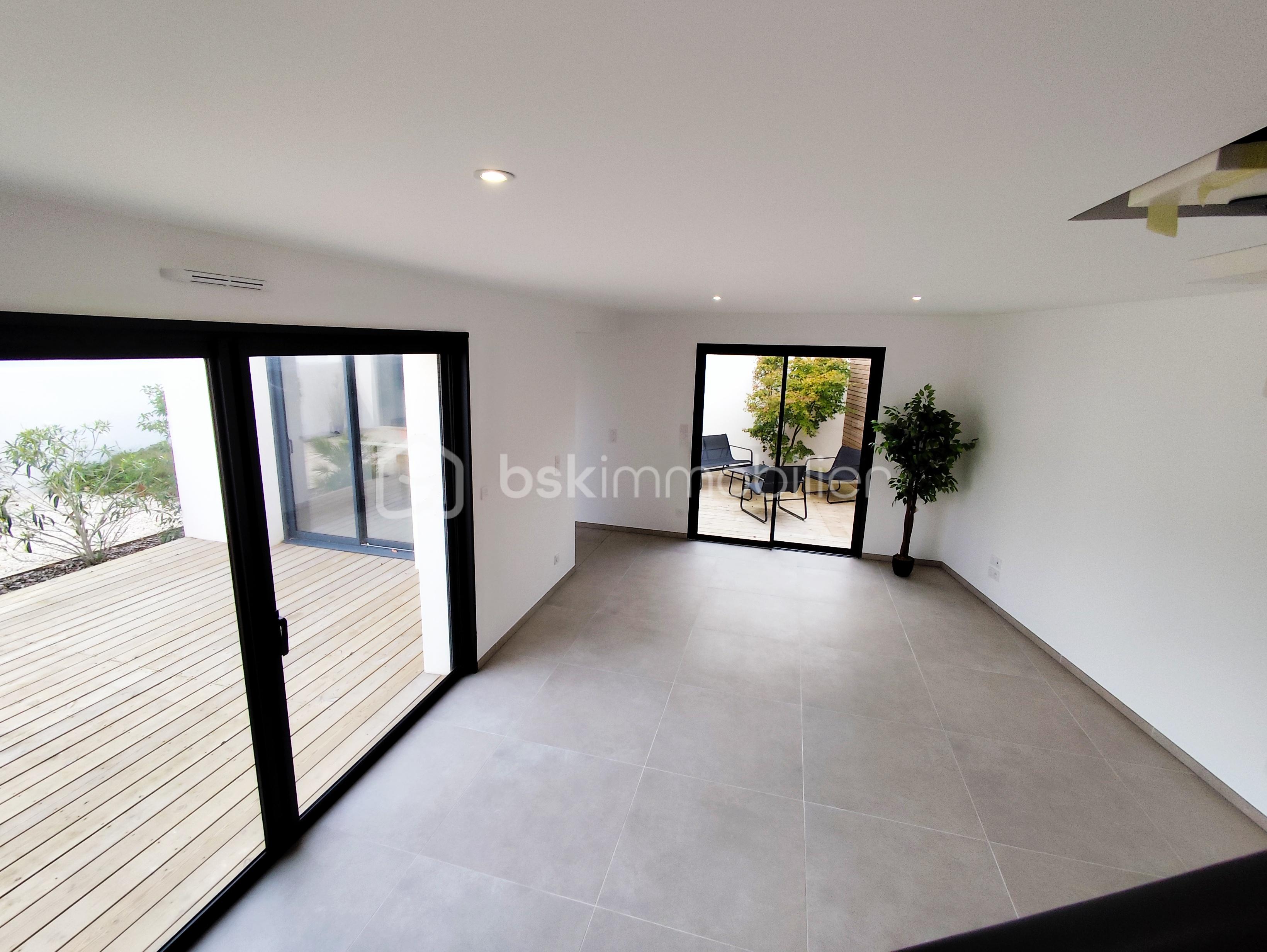 Maison traditionnelle de 142,60 m² - 2025-09-24_09-37-48_542.jpg