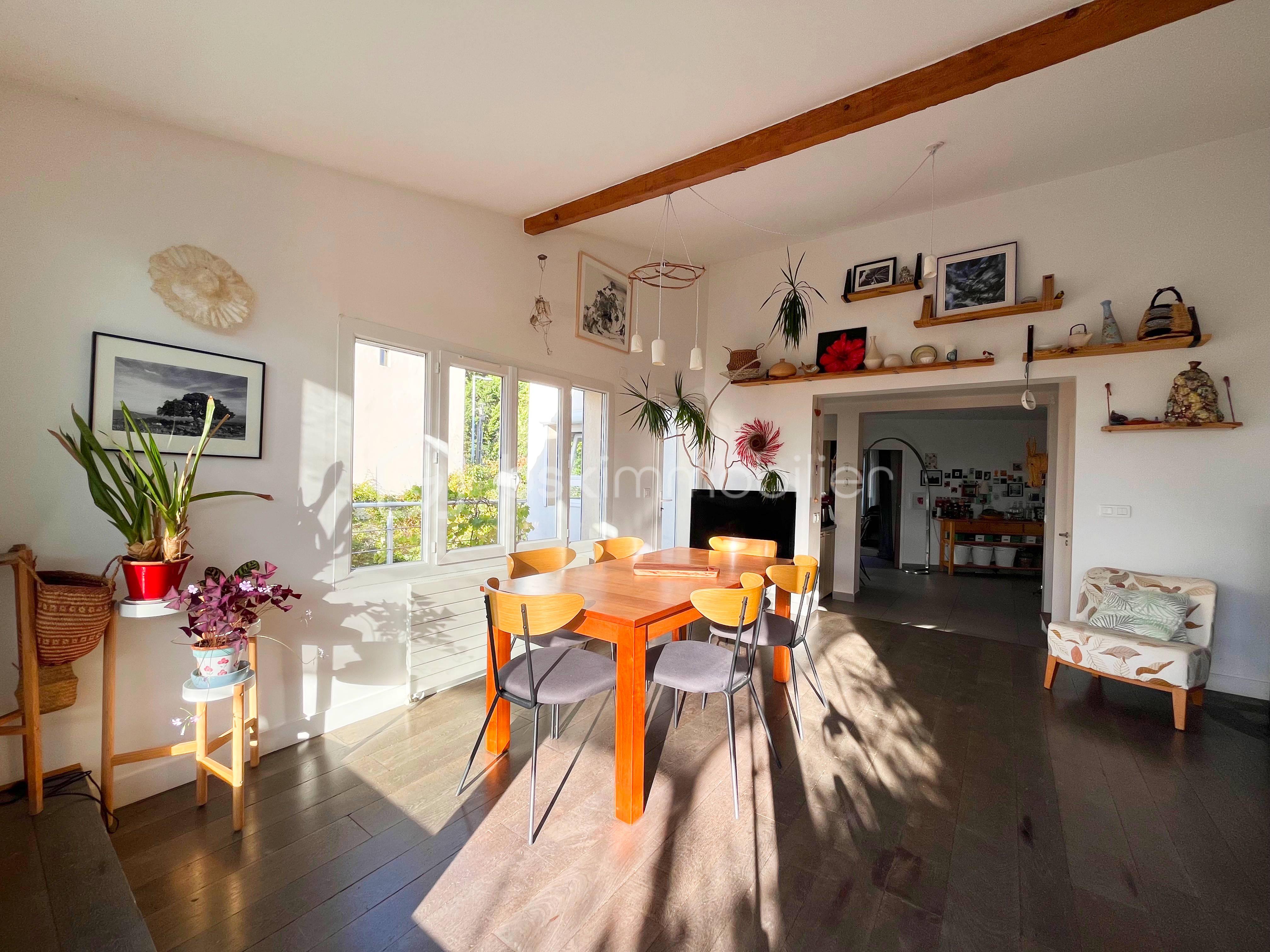 Maison de 210 m² - Séjour2.jpg
