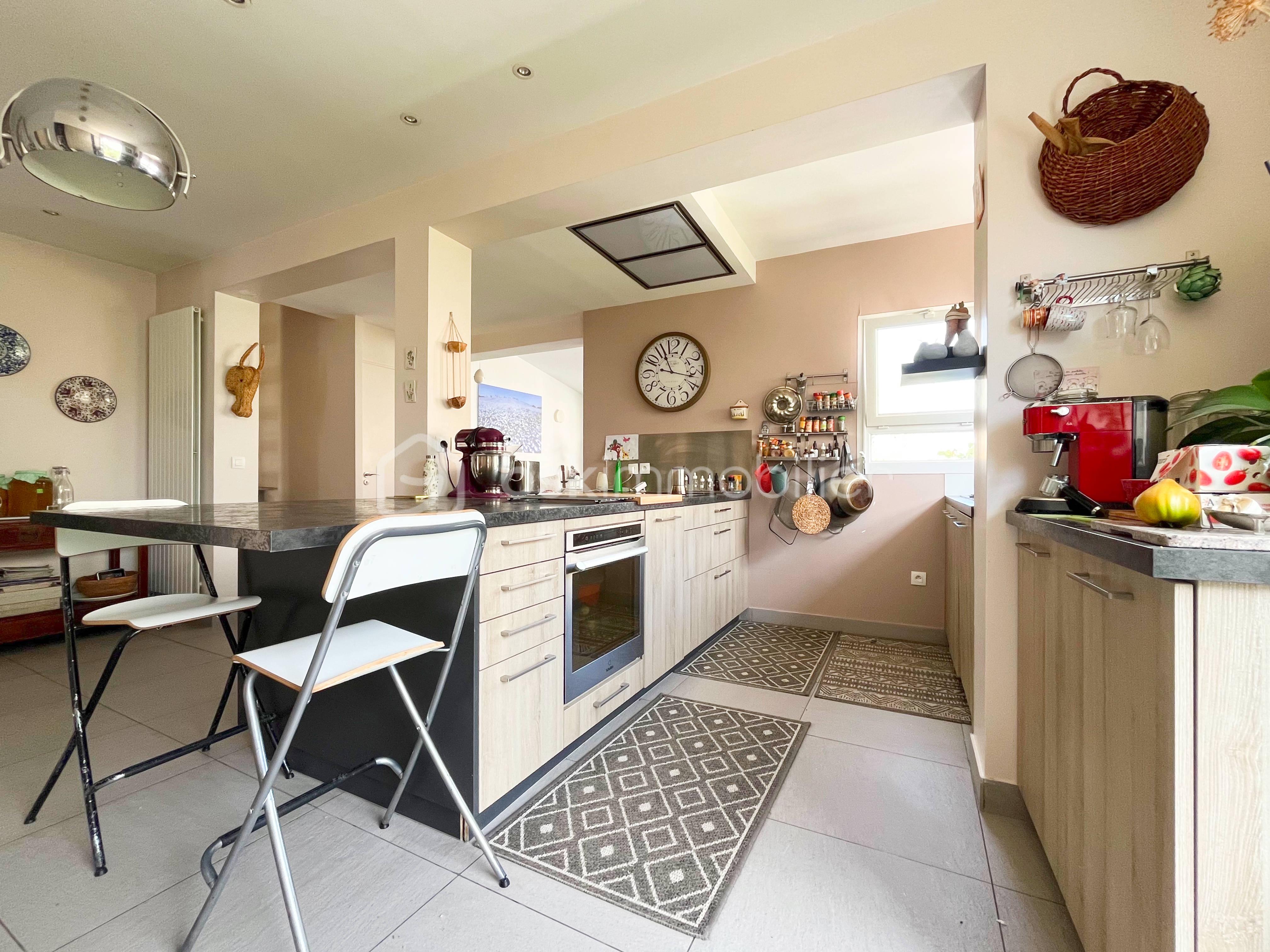 Maison de 210 m² - Cuisine2.jpg