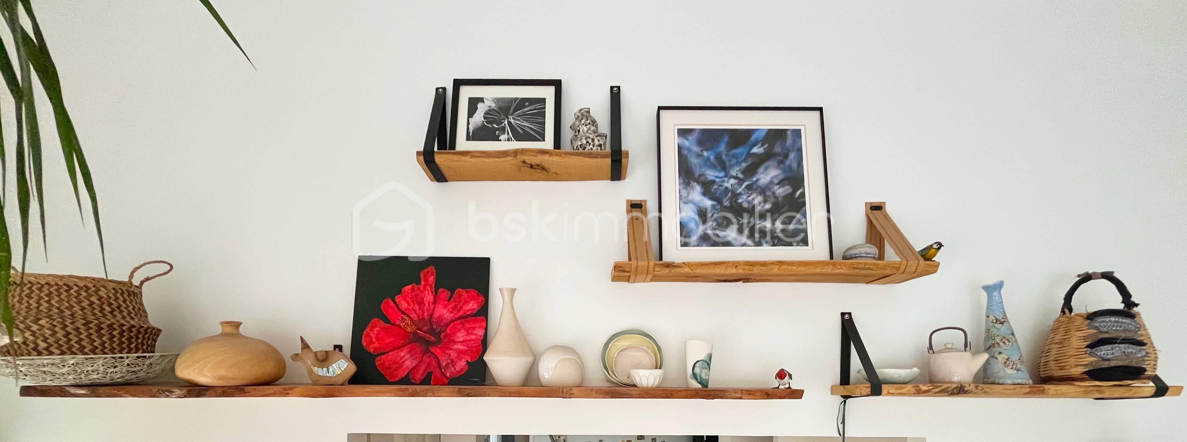 Maison de 210 m² - Objets.jpg