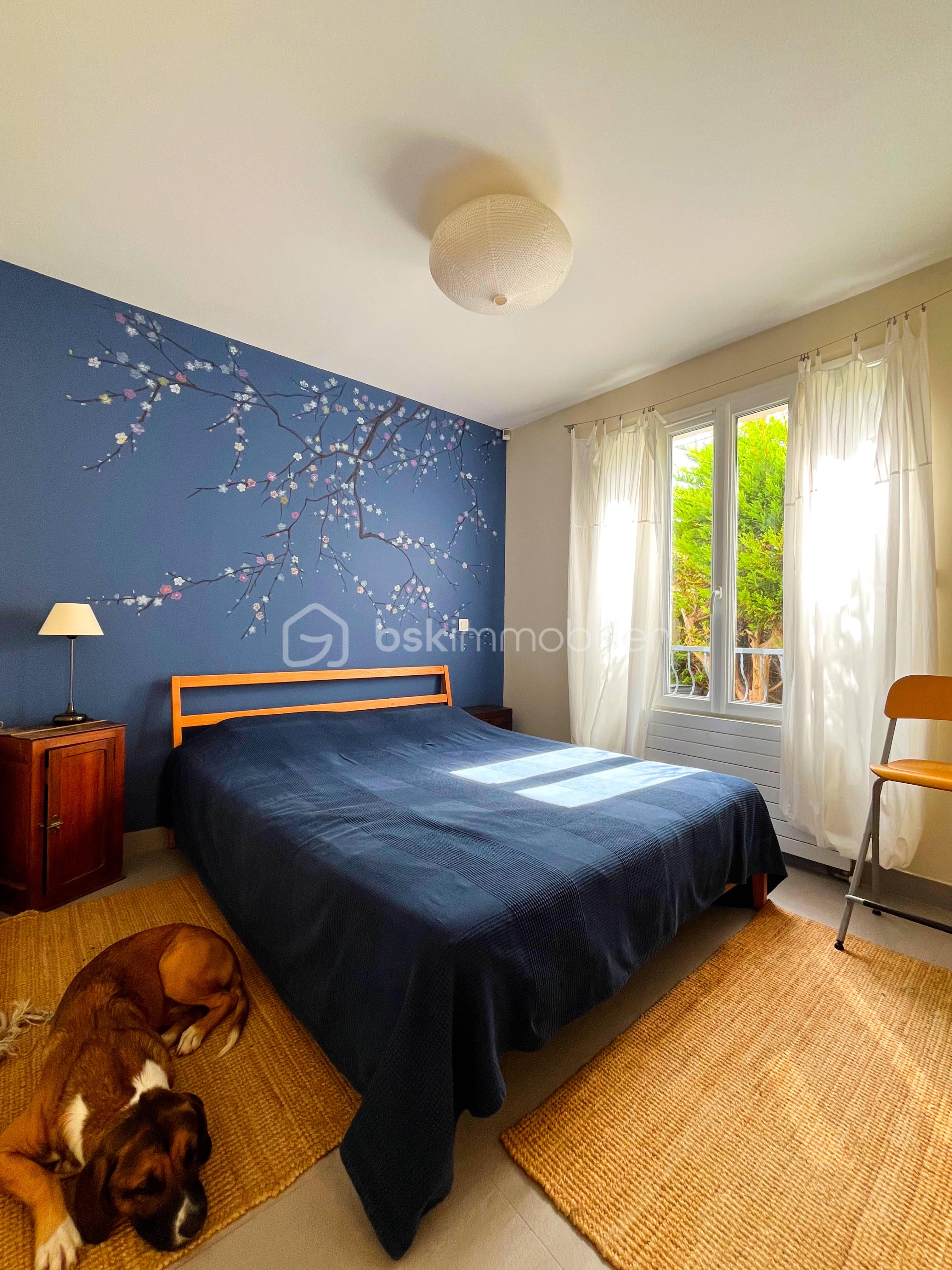 Maison de 210 m² - Chambre1.jpg
