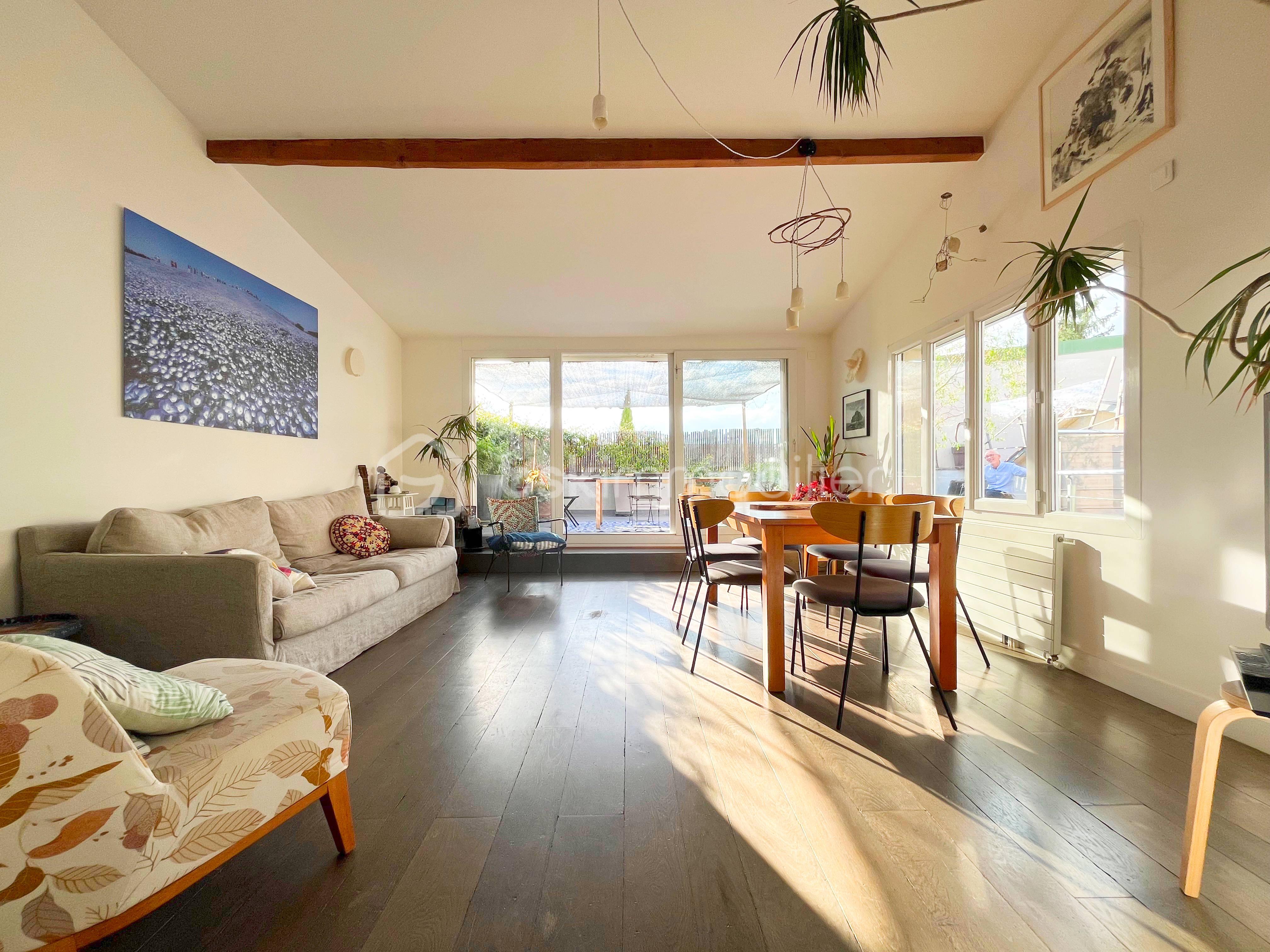 Maison de 210 m² - Séjour.jpg