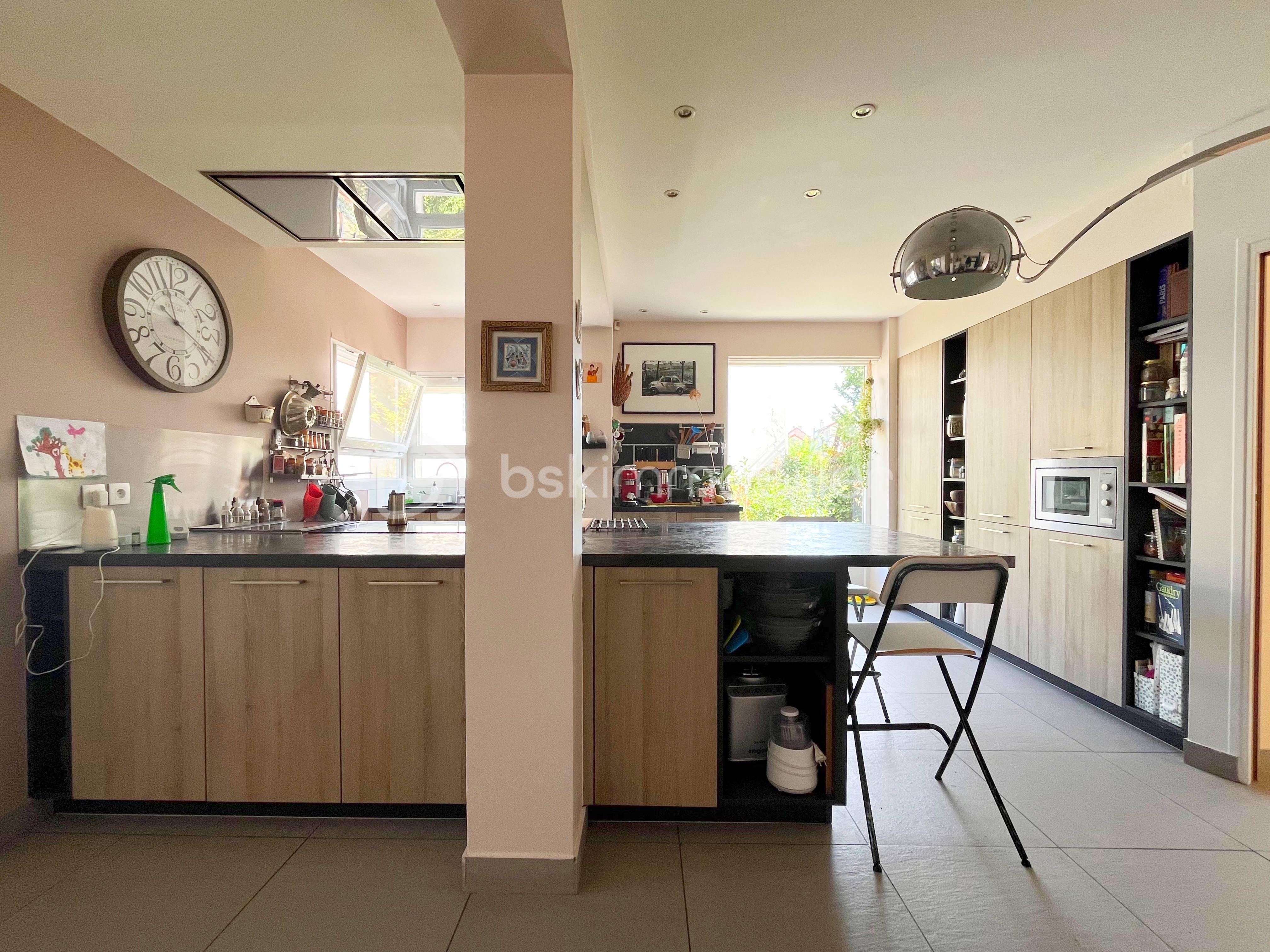 Maison de 210 m² - Cuisine.jpg
