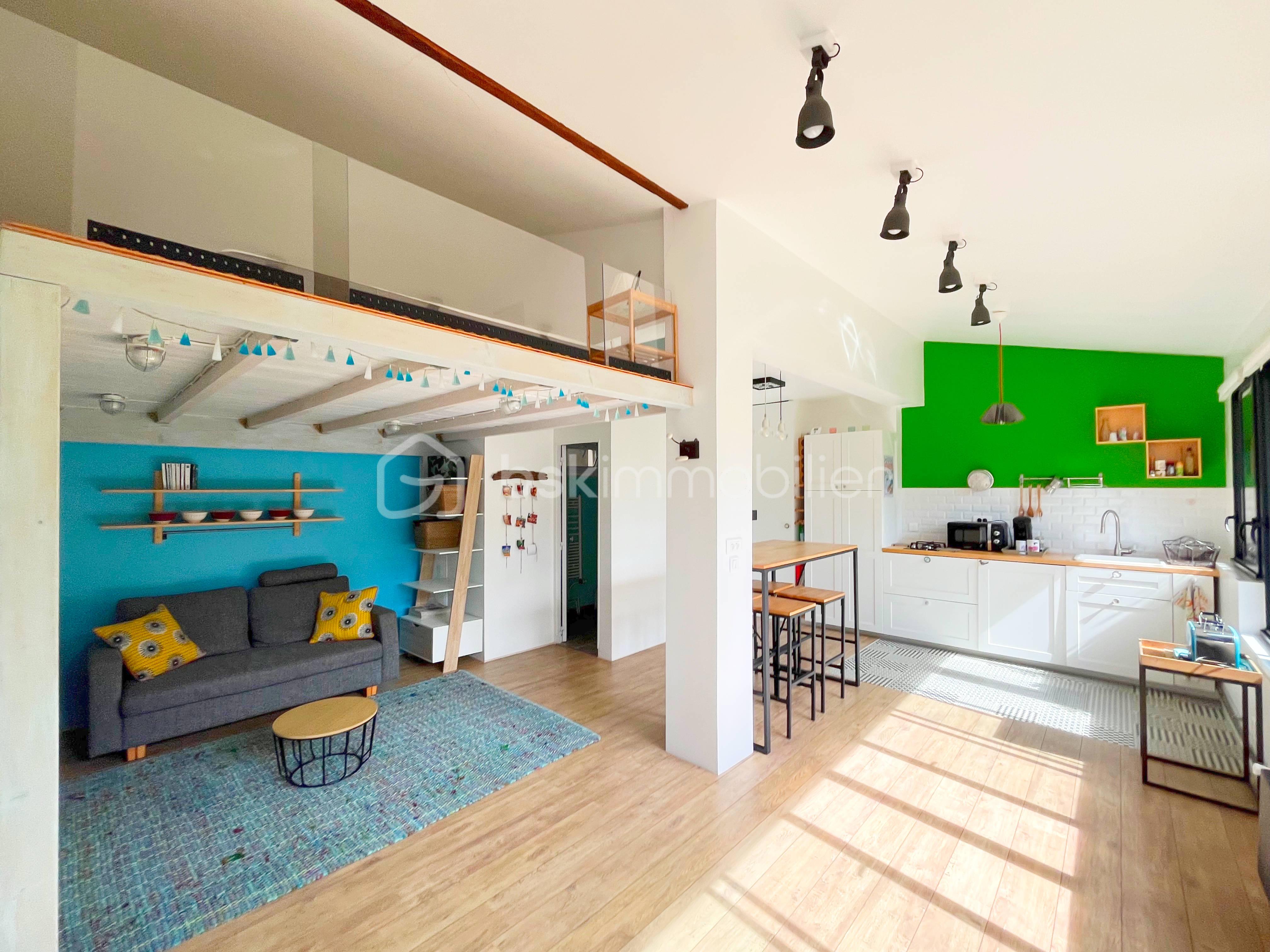 Maison de 210 m² - dépendance.jpg