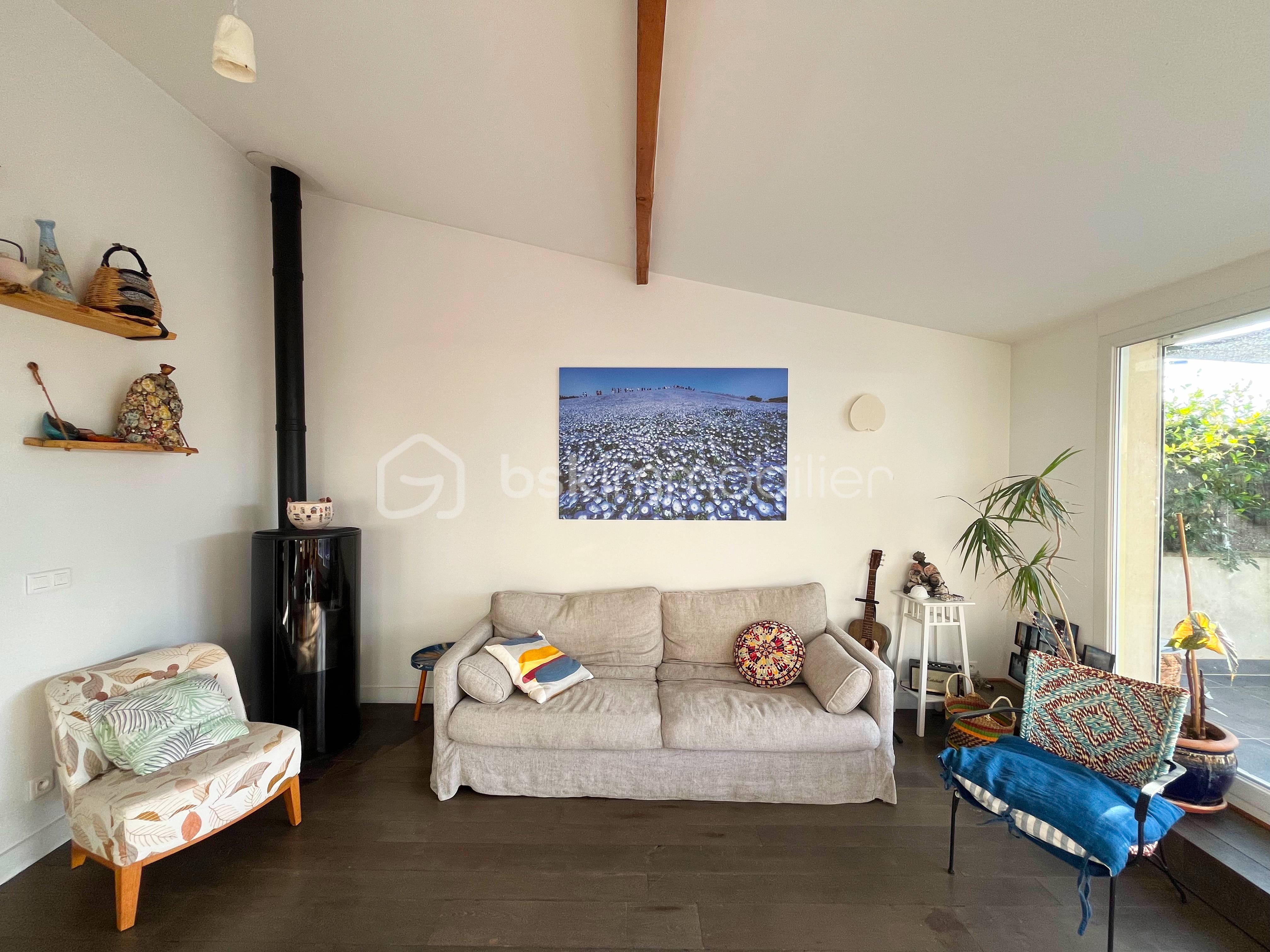 Maison de 210 m² - Canapé.jpg