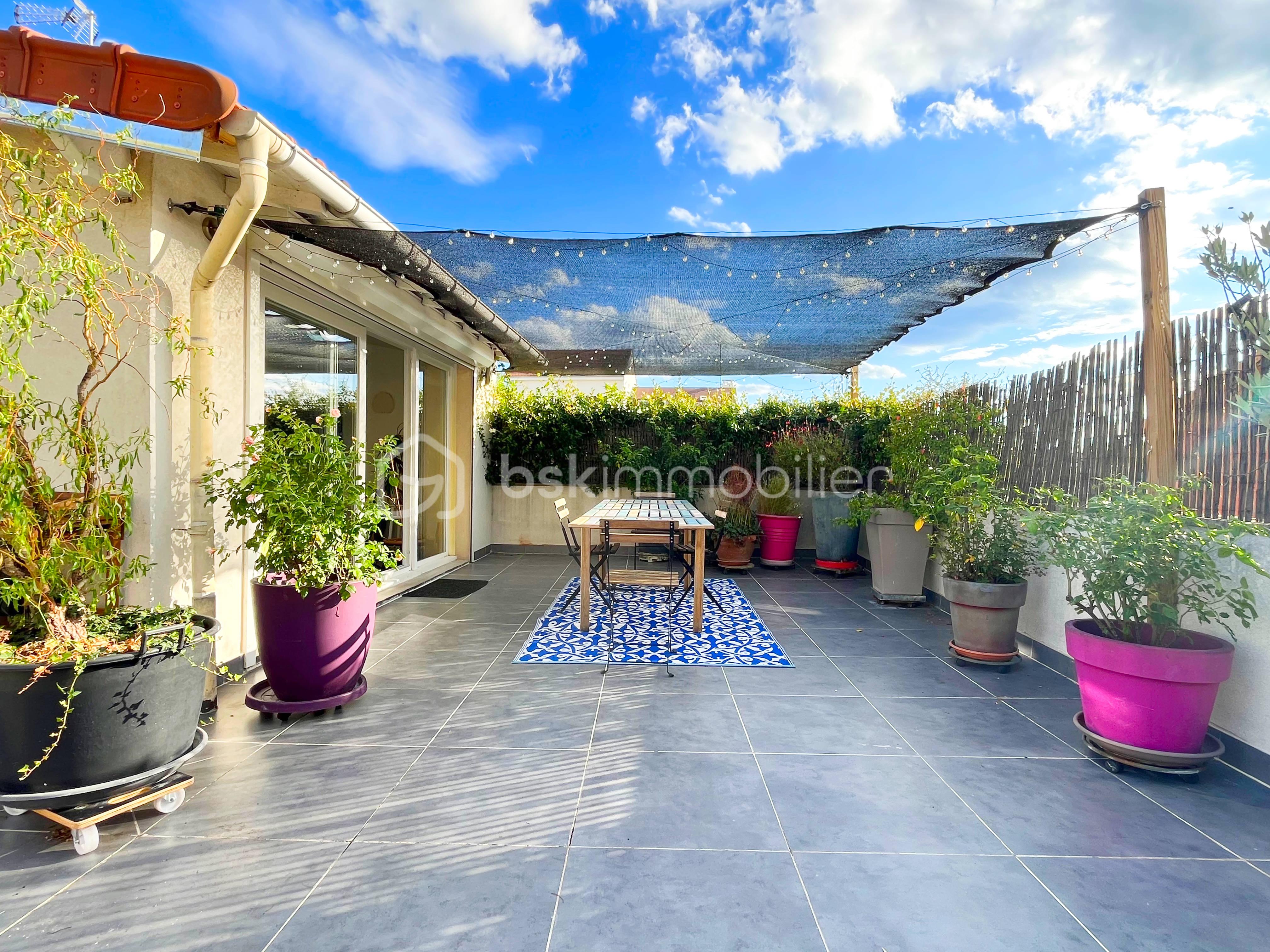 Maison de 210 m² - IMG_9418.jpg