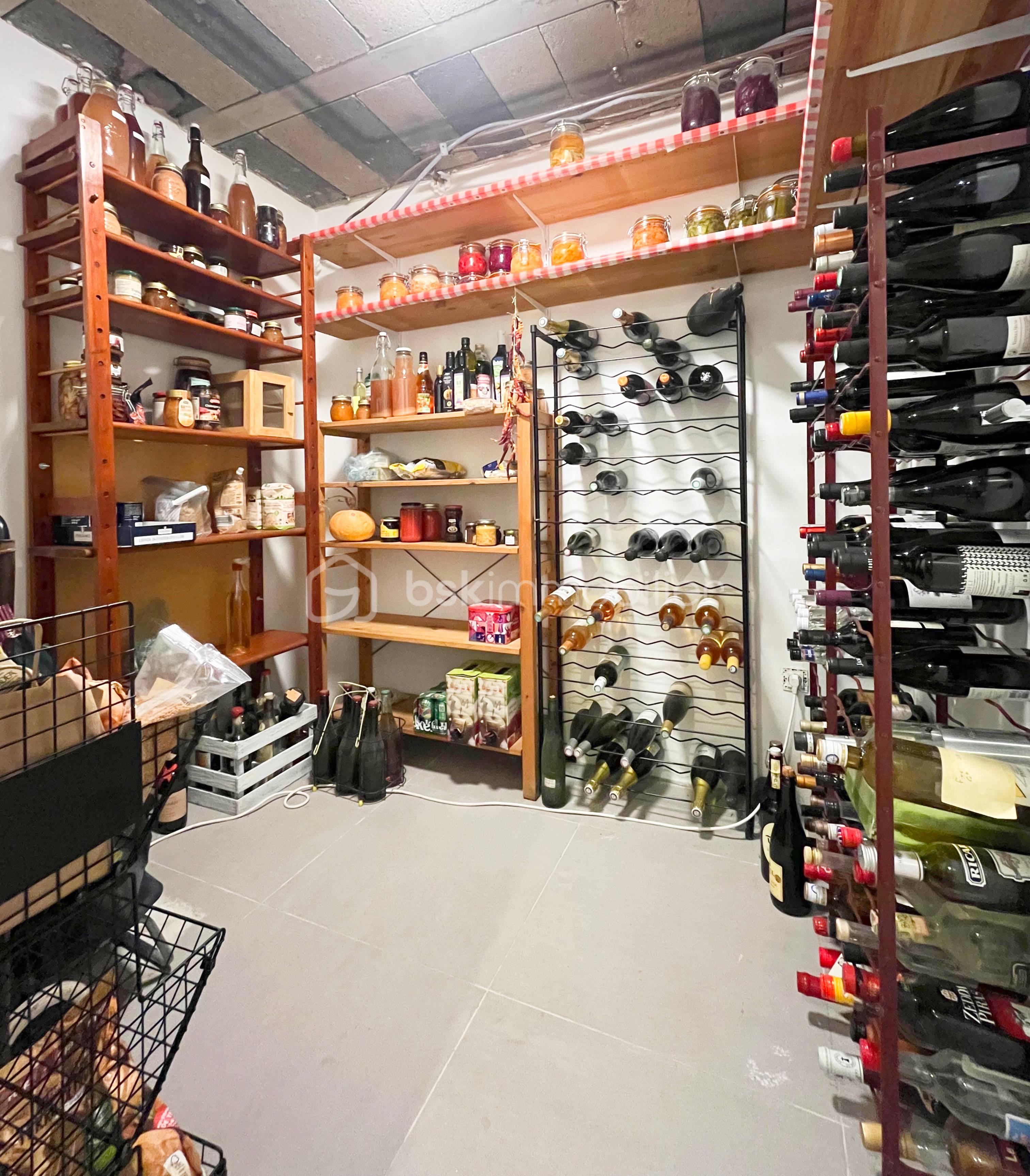 Maison de 210 m² - Cave.jpg