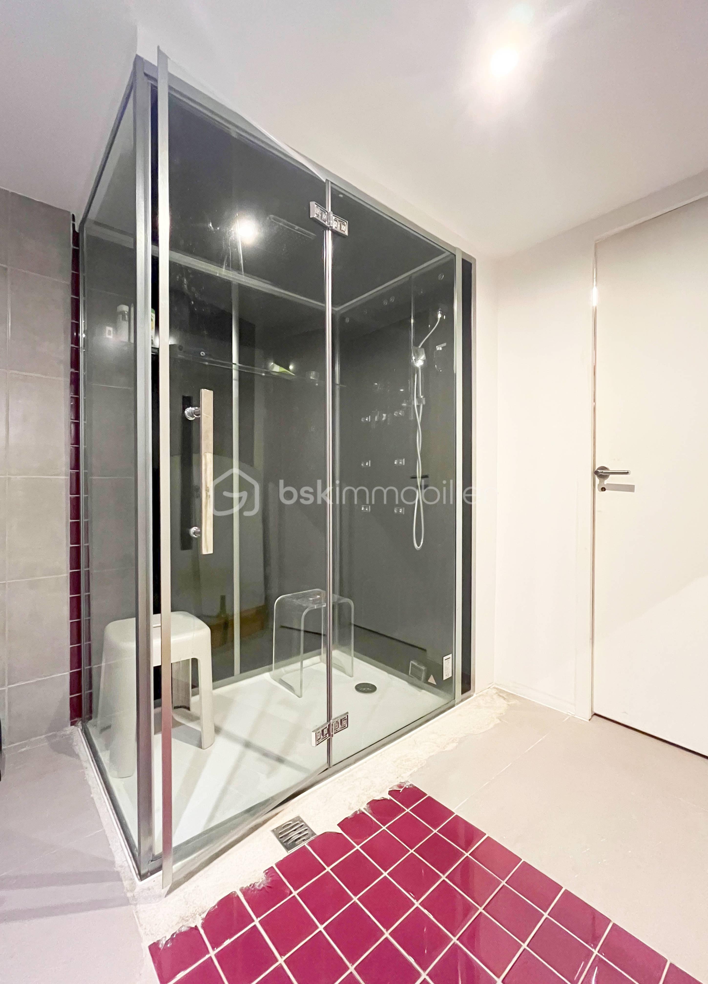 Maison de 210 m² - Hammam.jpg