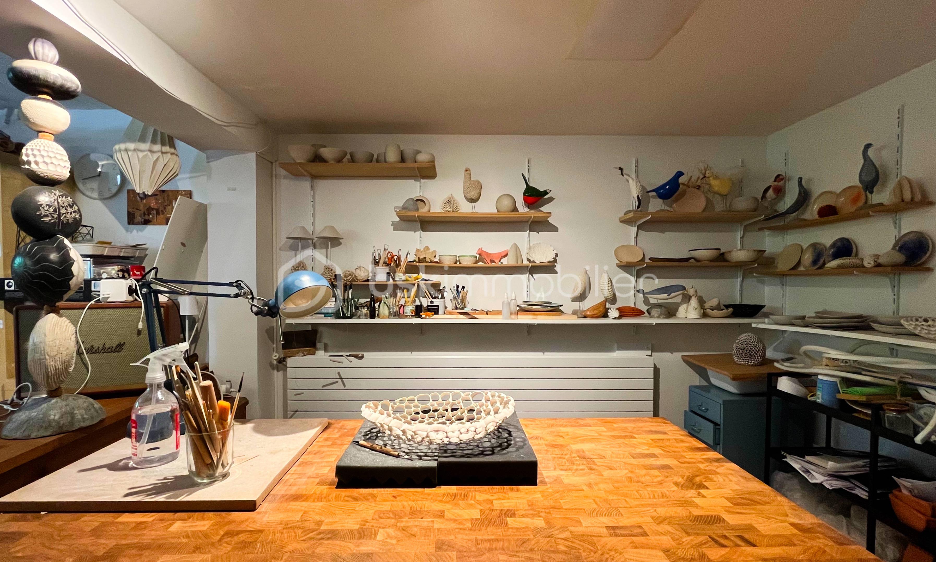 Maison de 210 m² - atelier.jpg